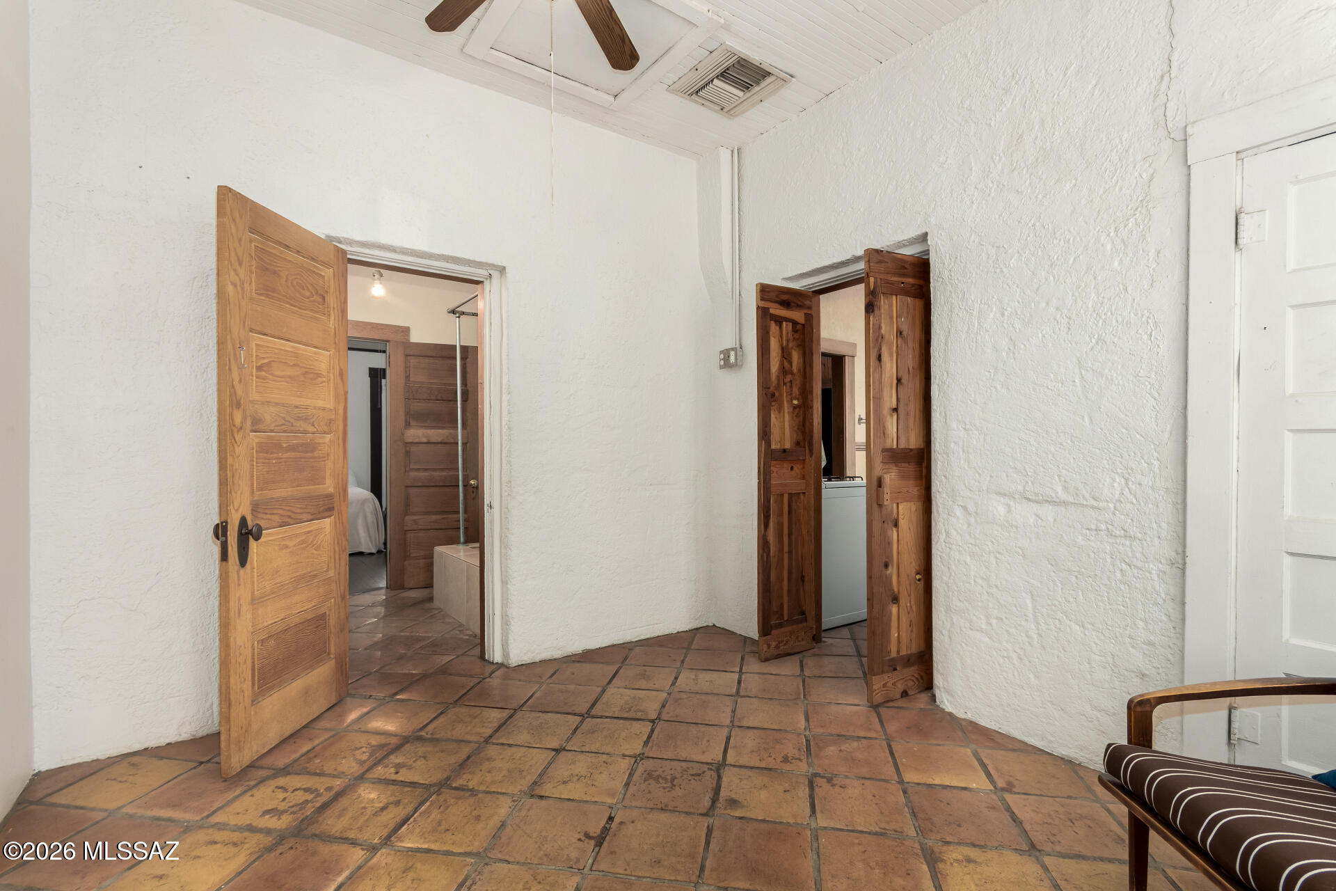 Tucson - Residential
