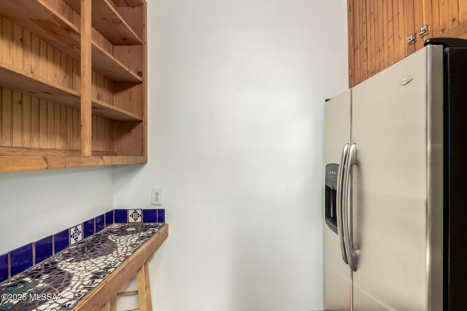 Tucson - Residential