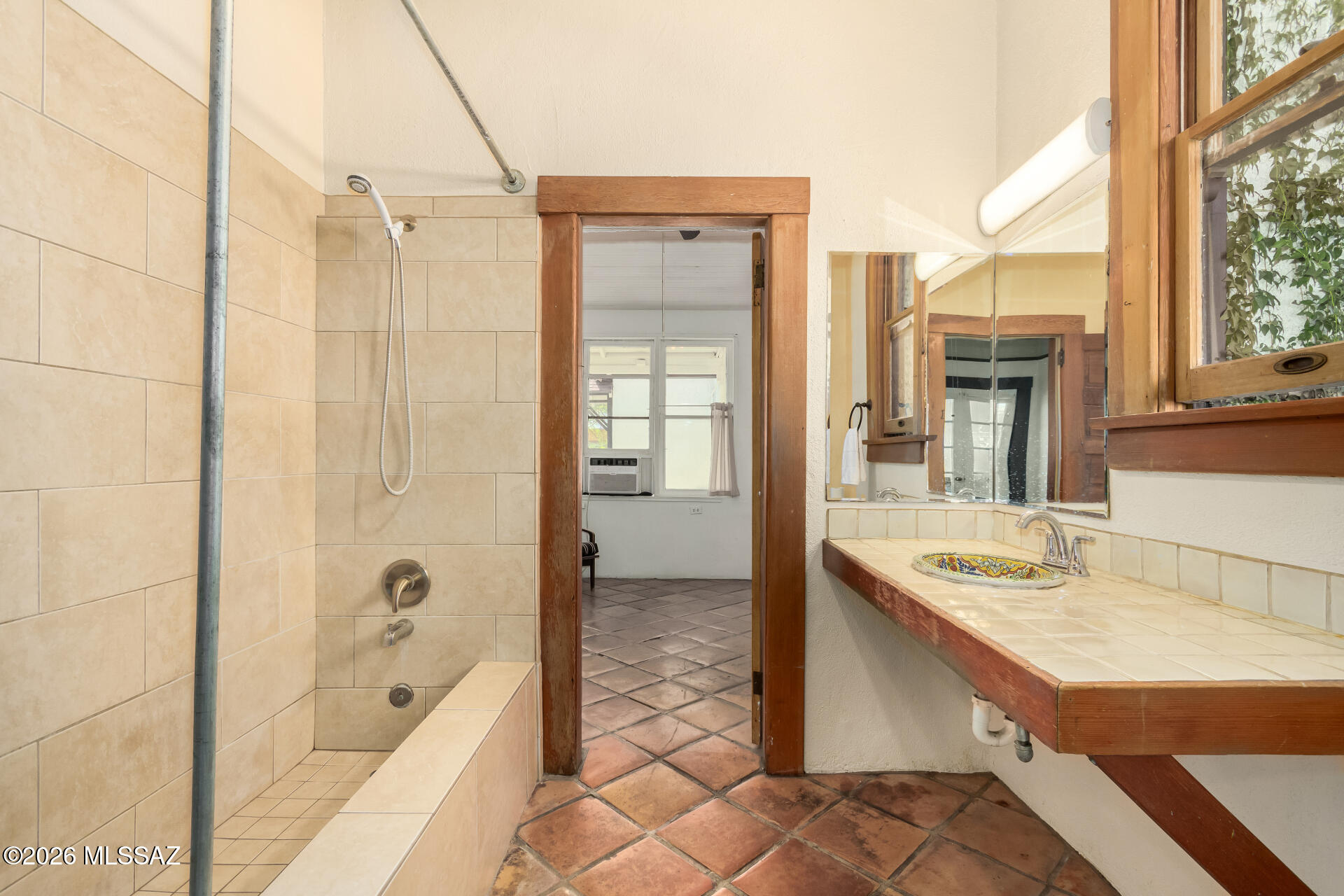 Tucson - Residential