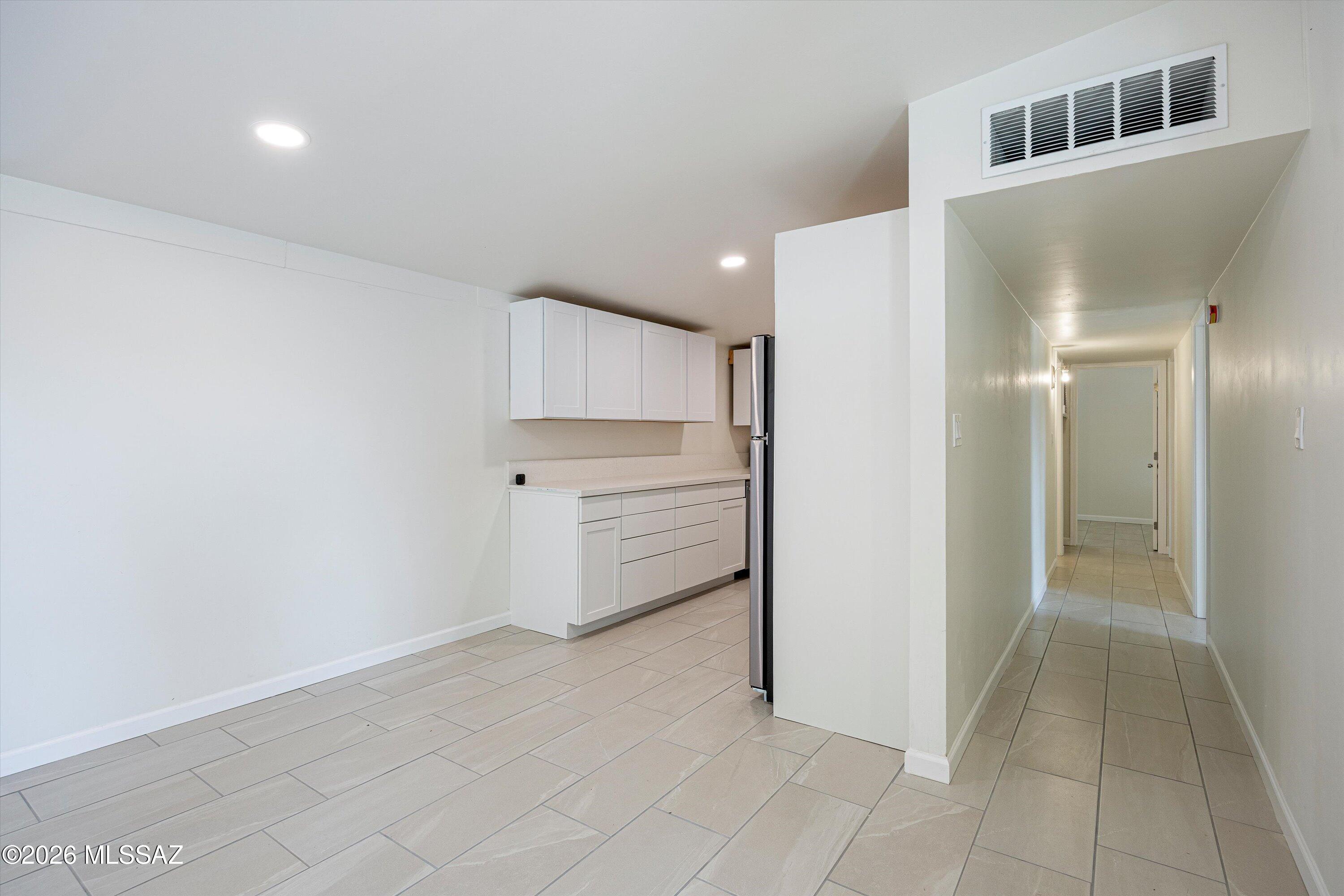 Maryvale Manor - Residential