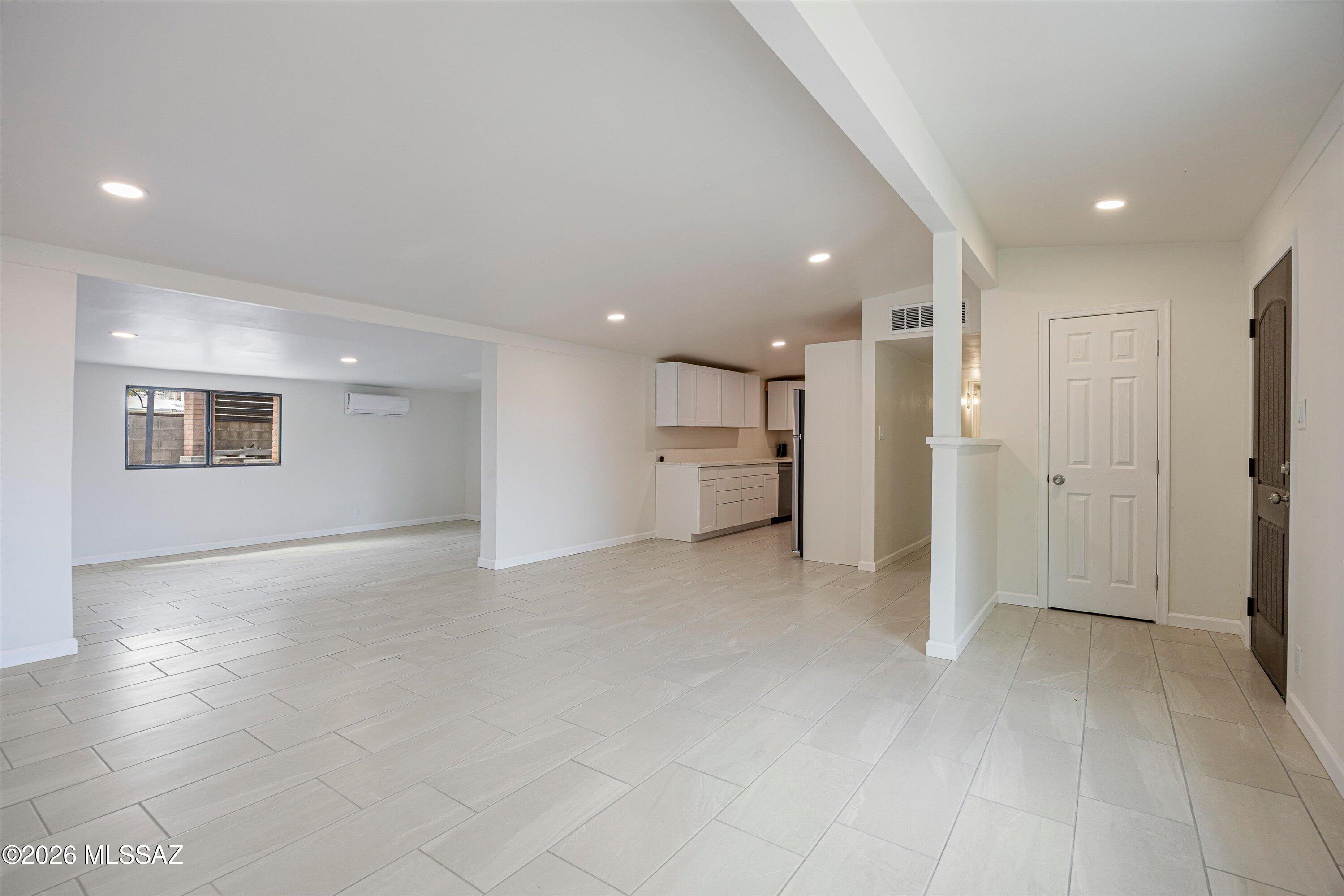 Maryvale Manor - Residential