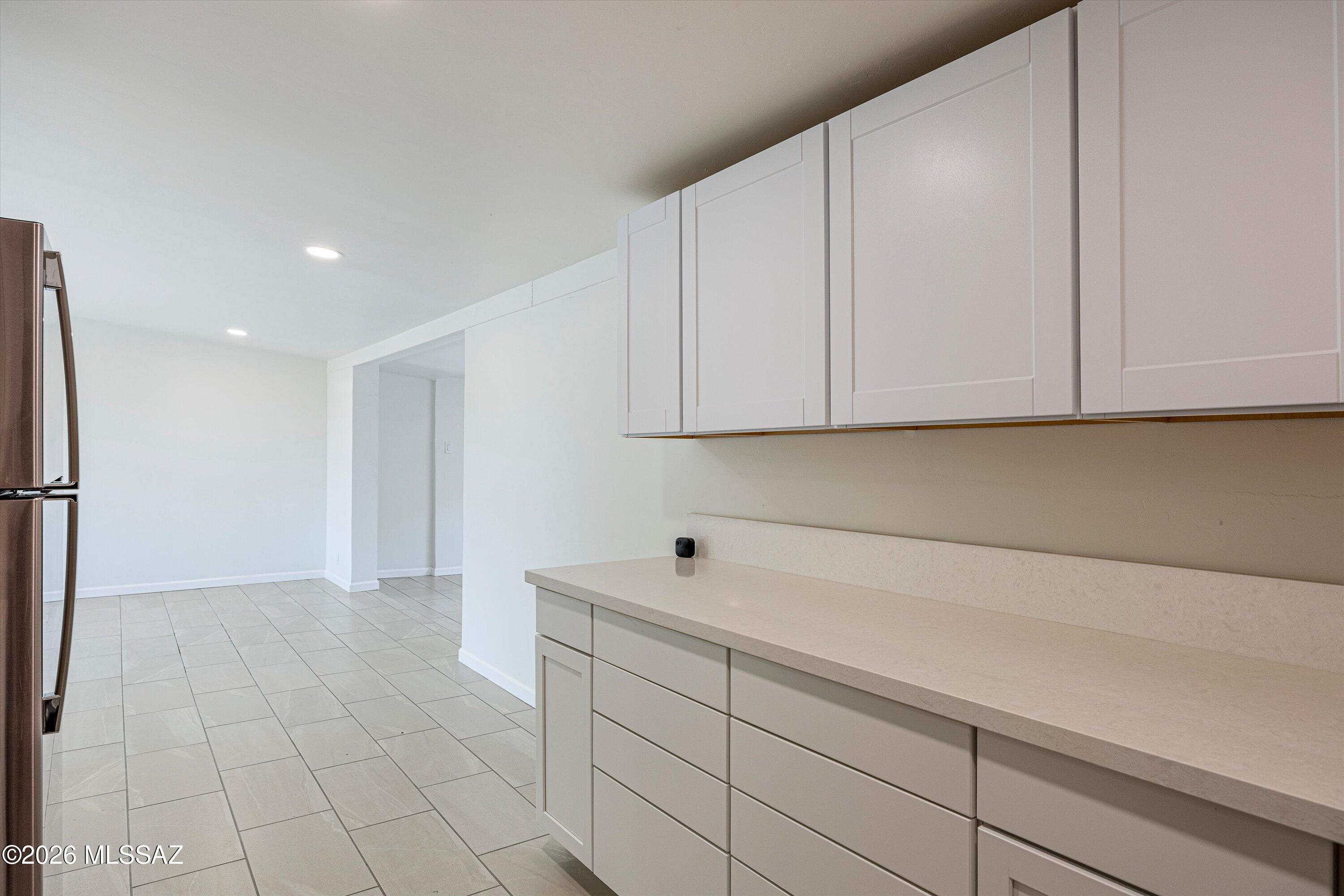 Maryvale Manor - Residential