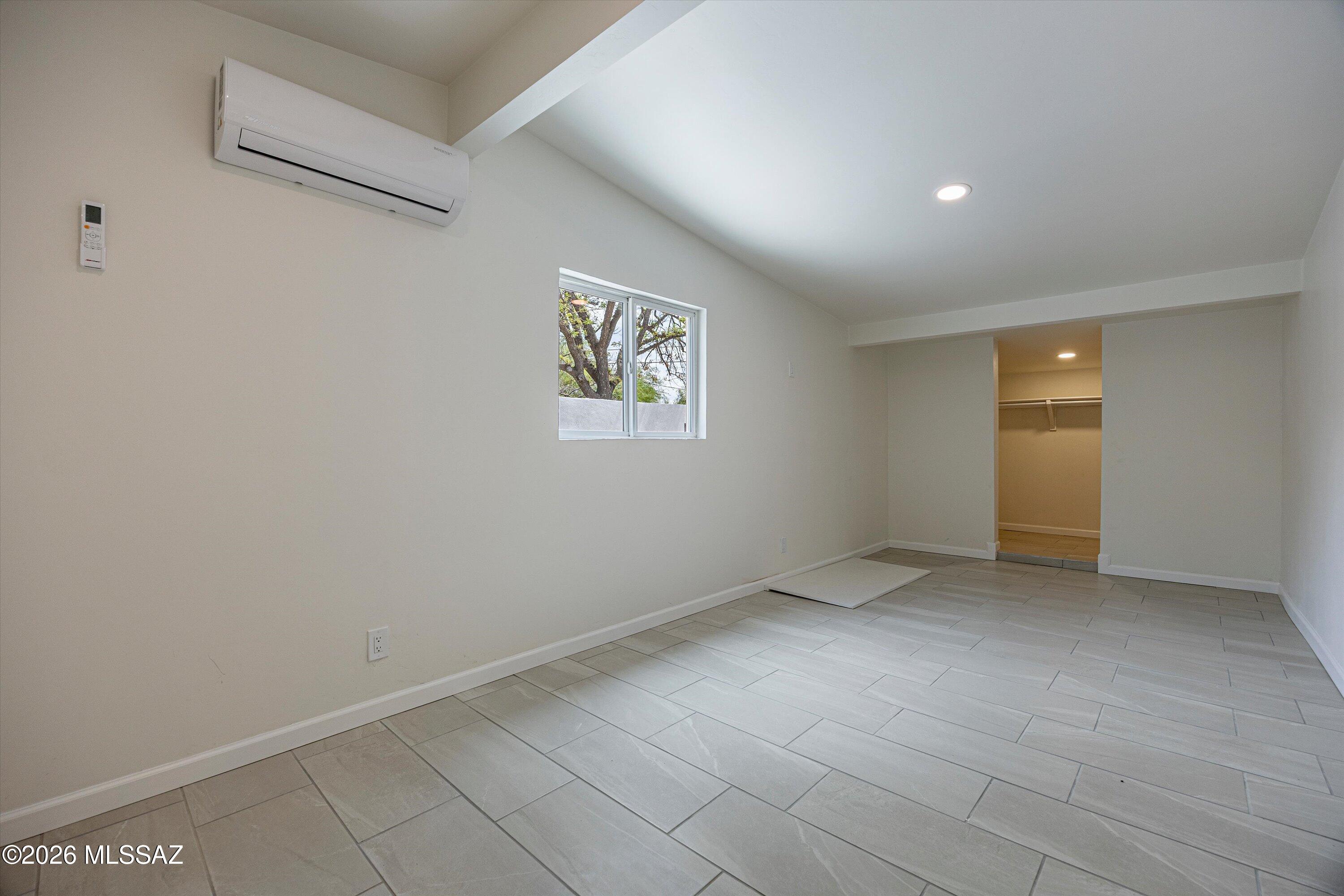Maryvale Manor - Residential