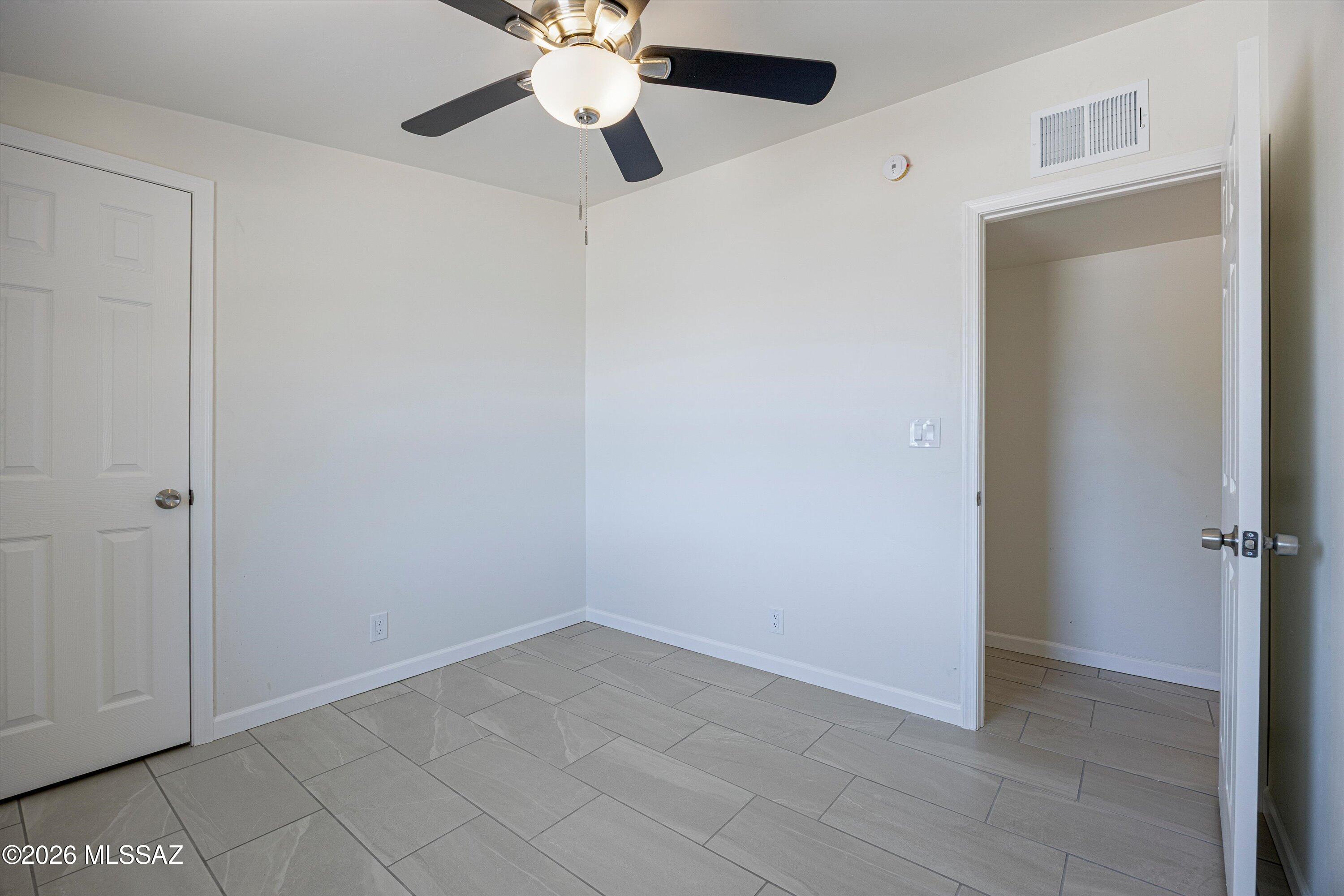 Maryvale Manor - Residential