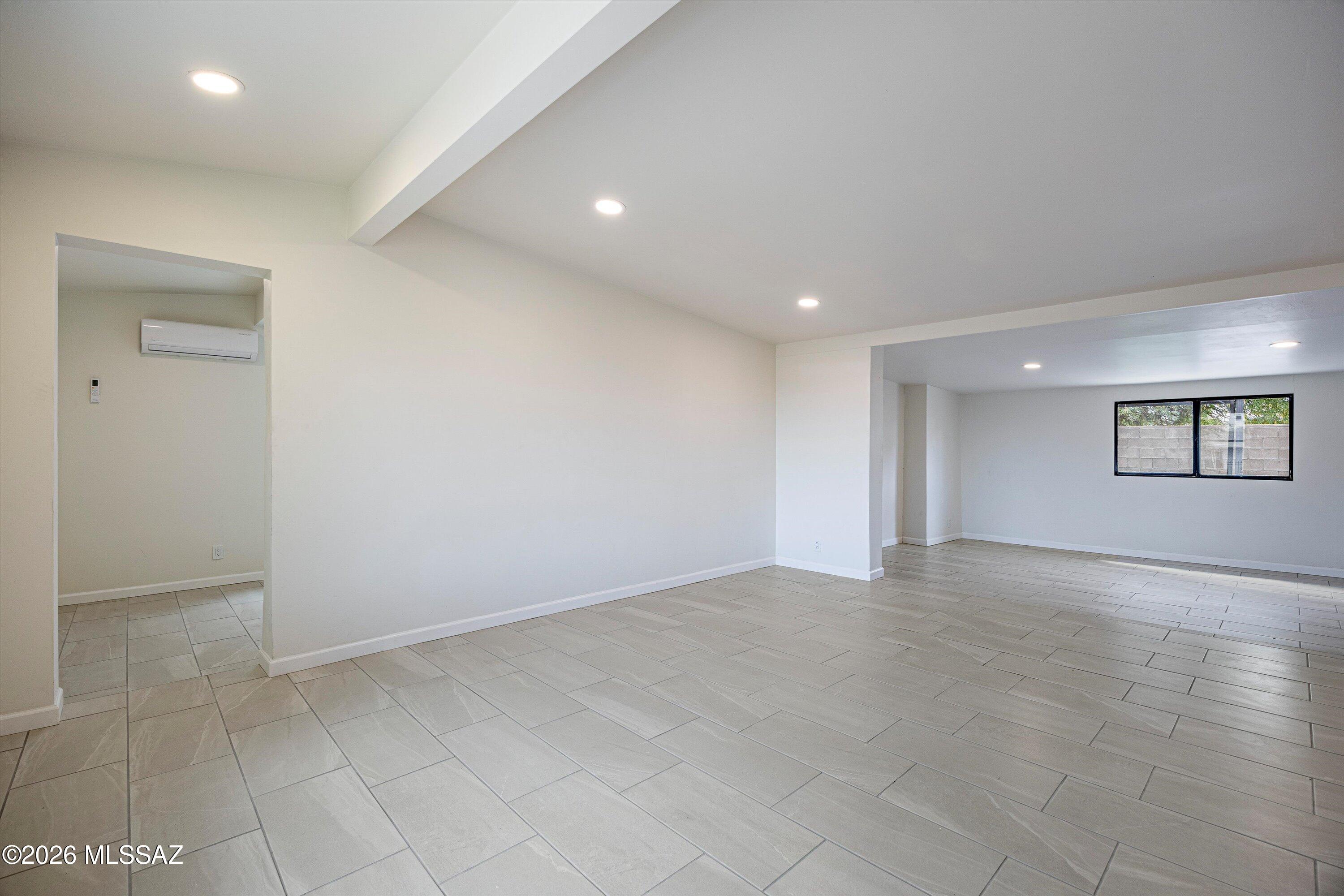 Maryvale Manor - Residential