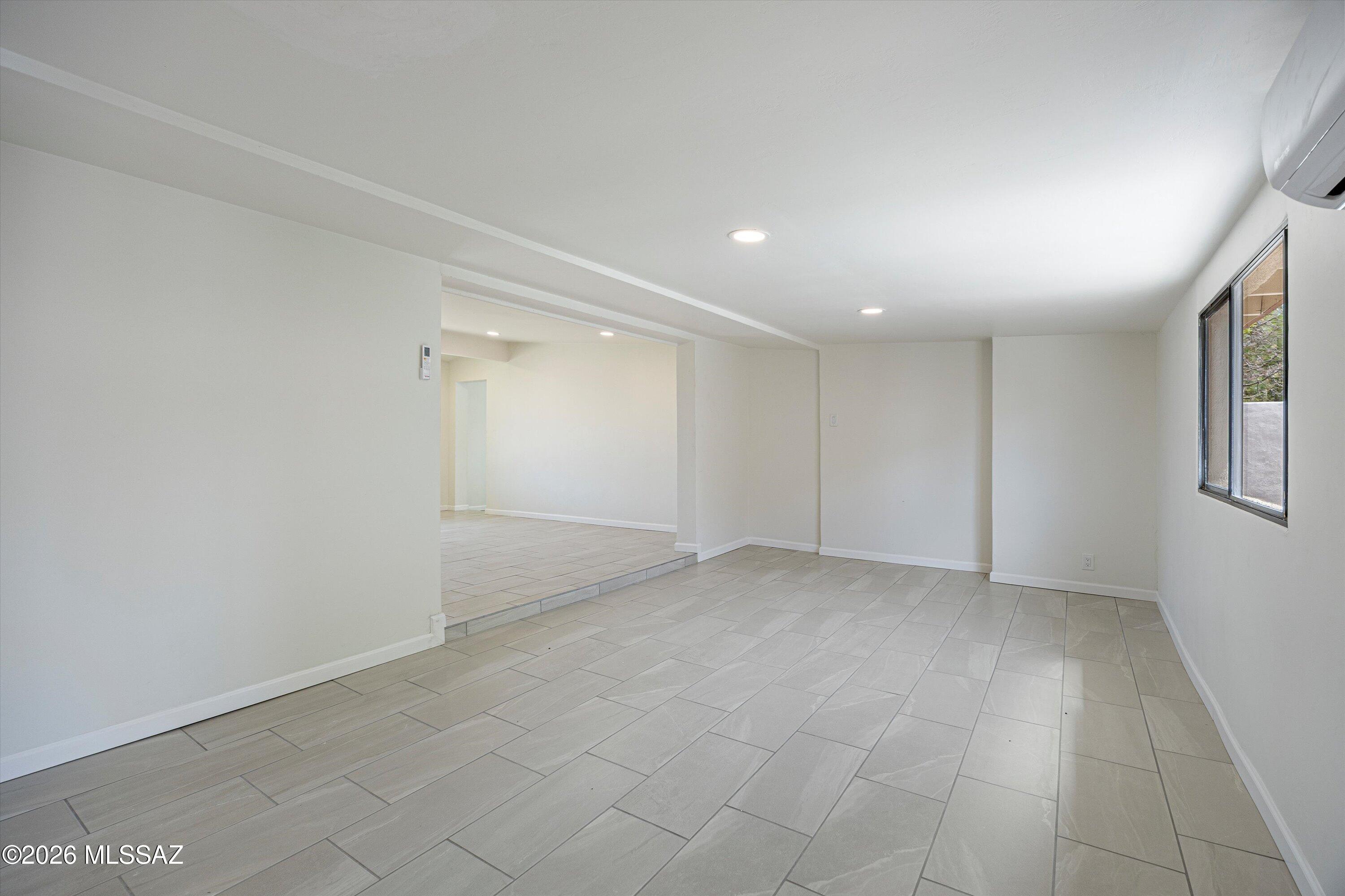 Maryvale Manor - Residential