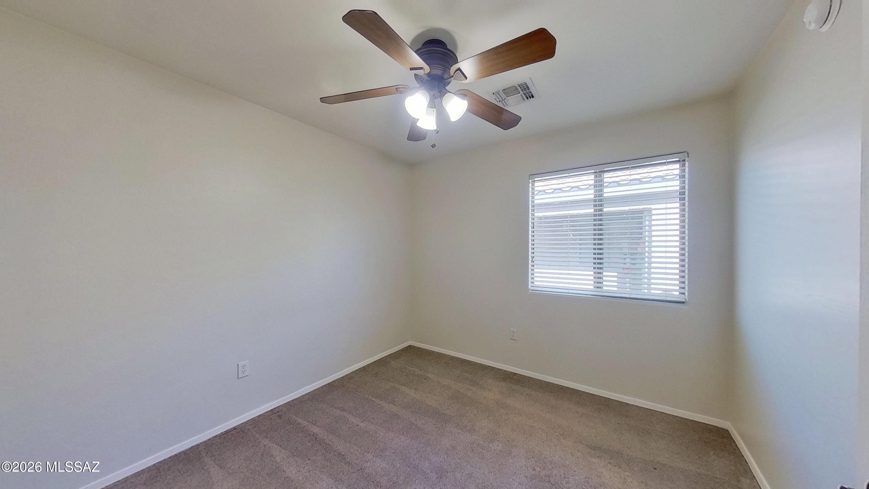 Empire Heights (1-241) - Residential