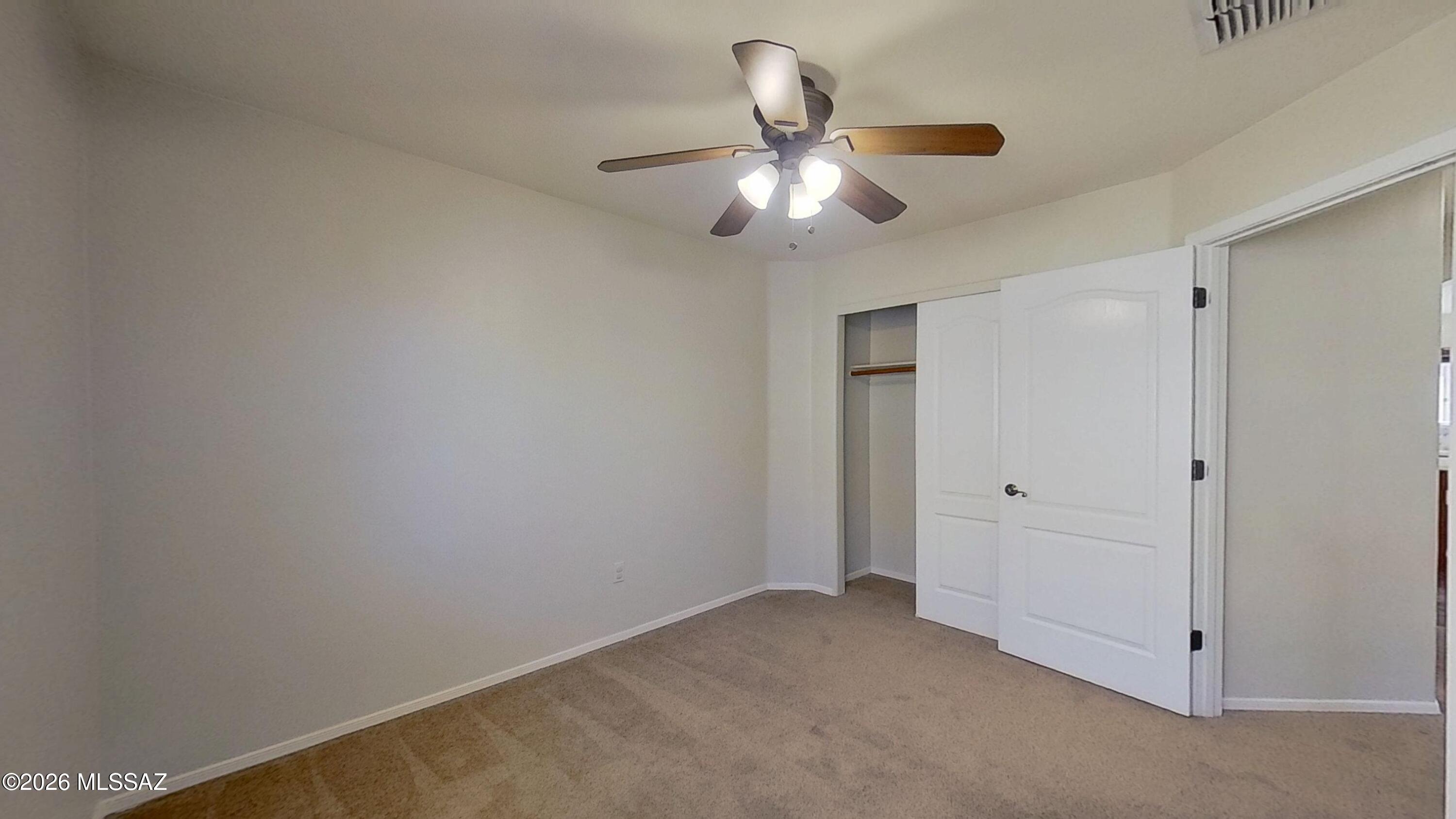 Empire Heights (1-241) - Residential
