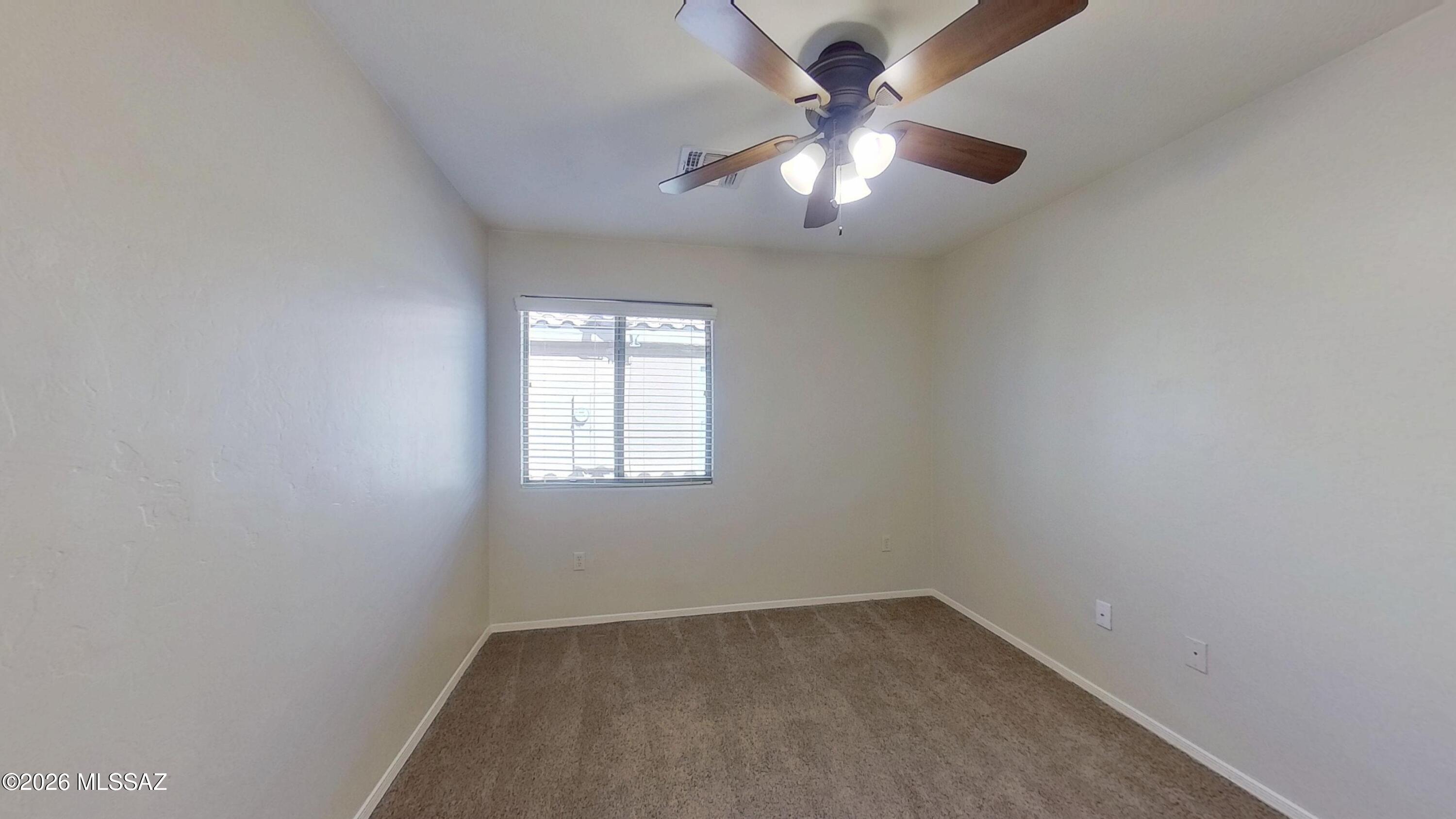 Empire Heights (1-241) - Residential