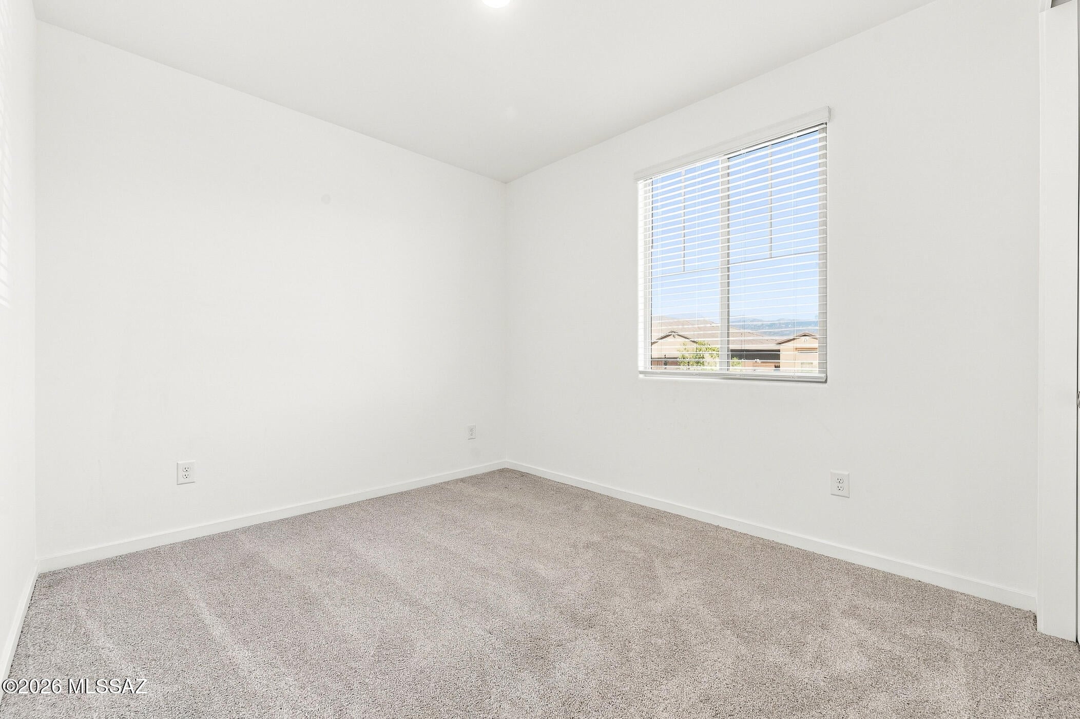 Rocking K South Neighborhood 1 Parcel B-1 - Residential