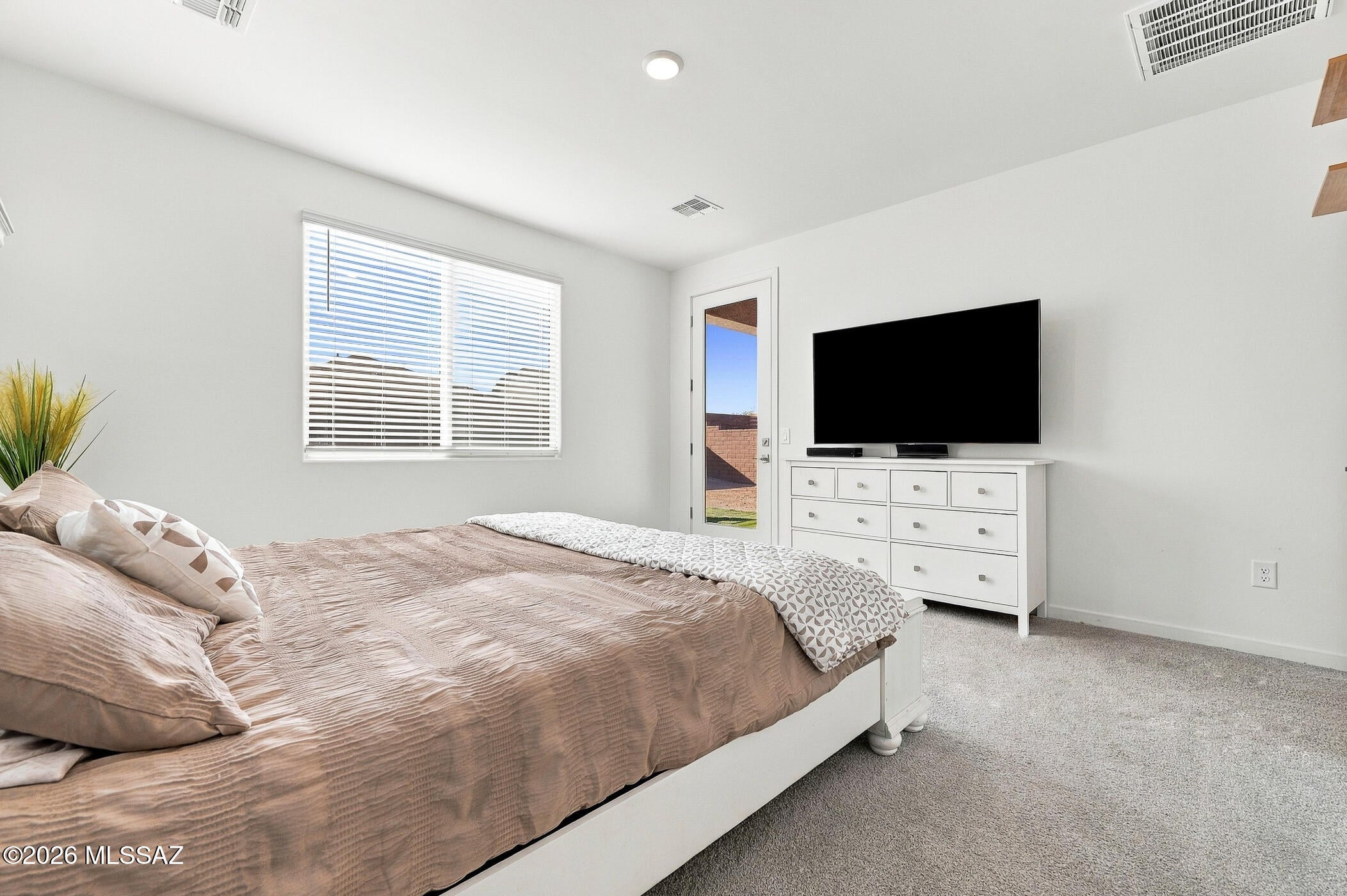 Rocking K South Neighborhood 1 Parcel B-1 - Residential