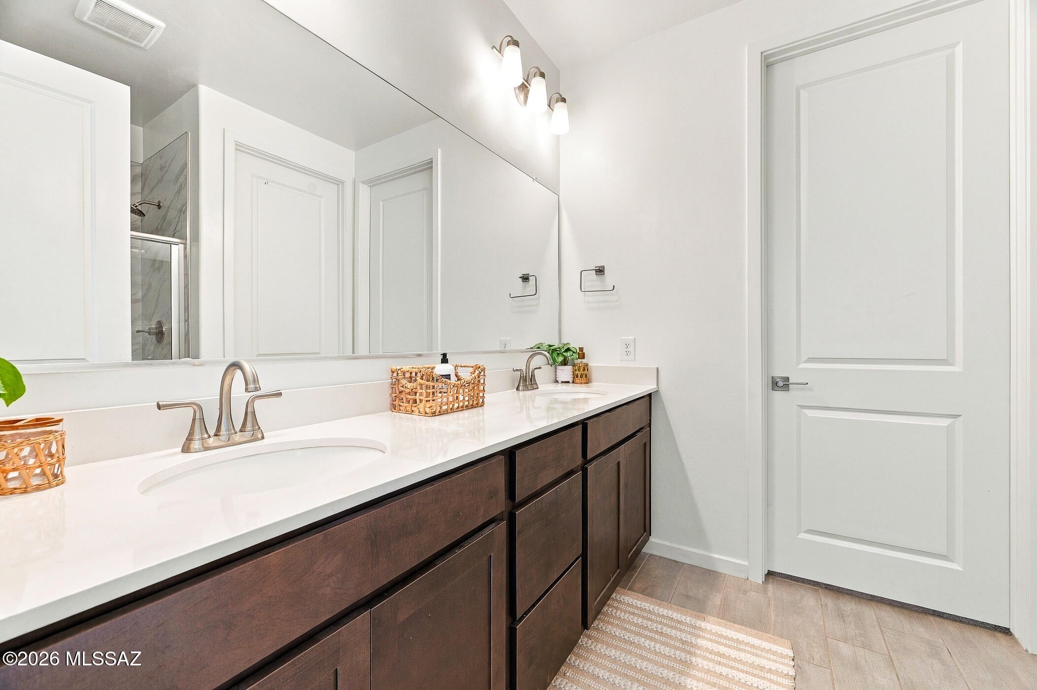 Rocking K South Neighborhood 1 Parcel B-1 - Residential