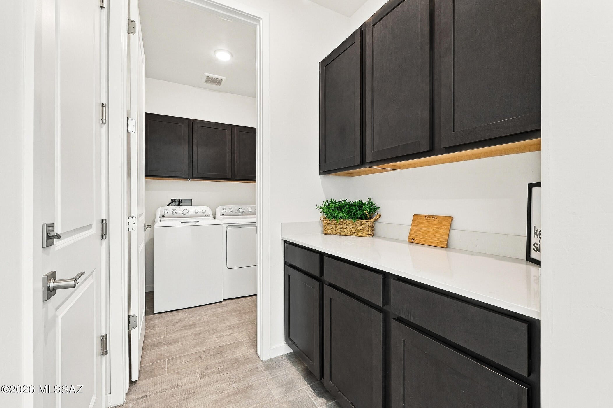 Rocking K South Neighborhood 1 Parcel B-1 - Residential