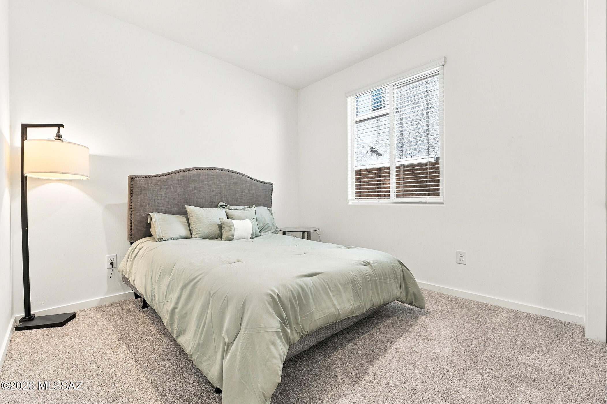 Rocking K South Neighborhood 1 Parcel B-1 - Residential