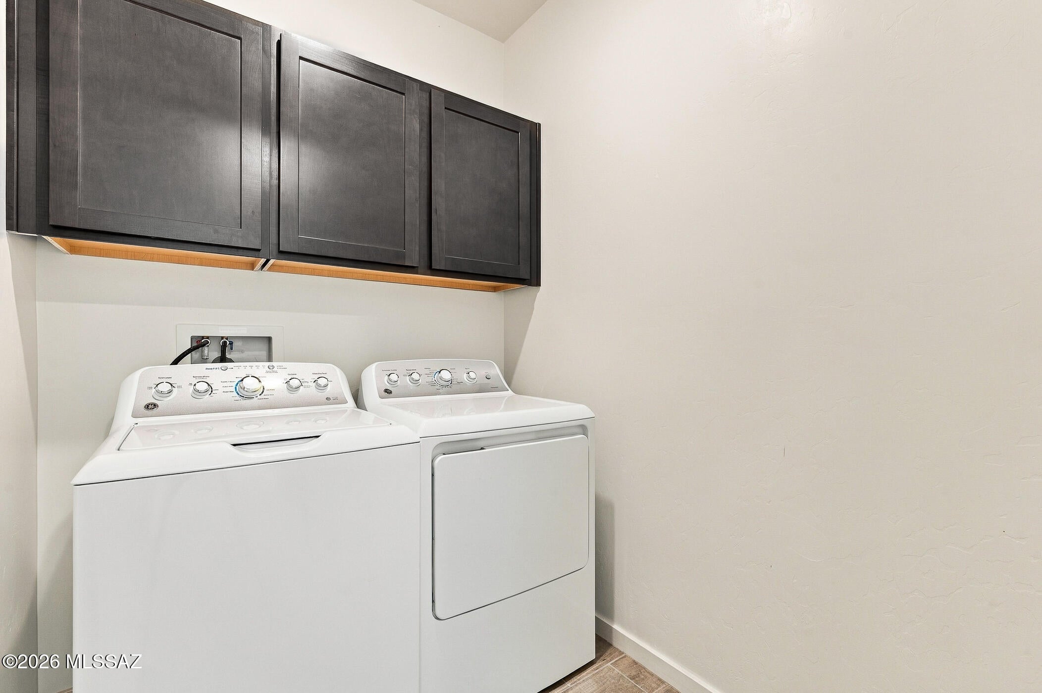 Rocking K South Neighborhood 1 Parcel B-1 - Residential