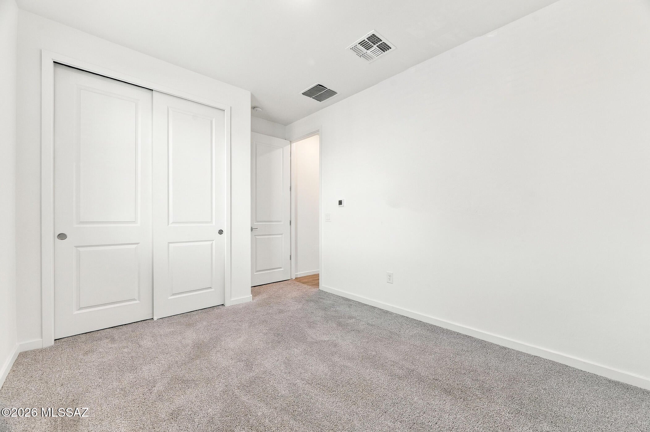Rocking K South Neighborhood 1 Parcel B-1 - Residential