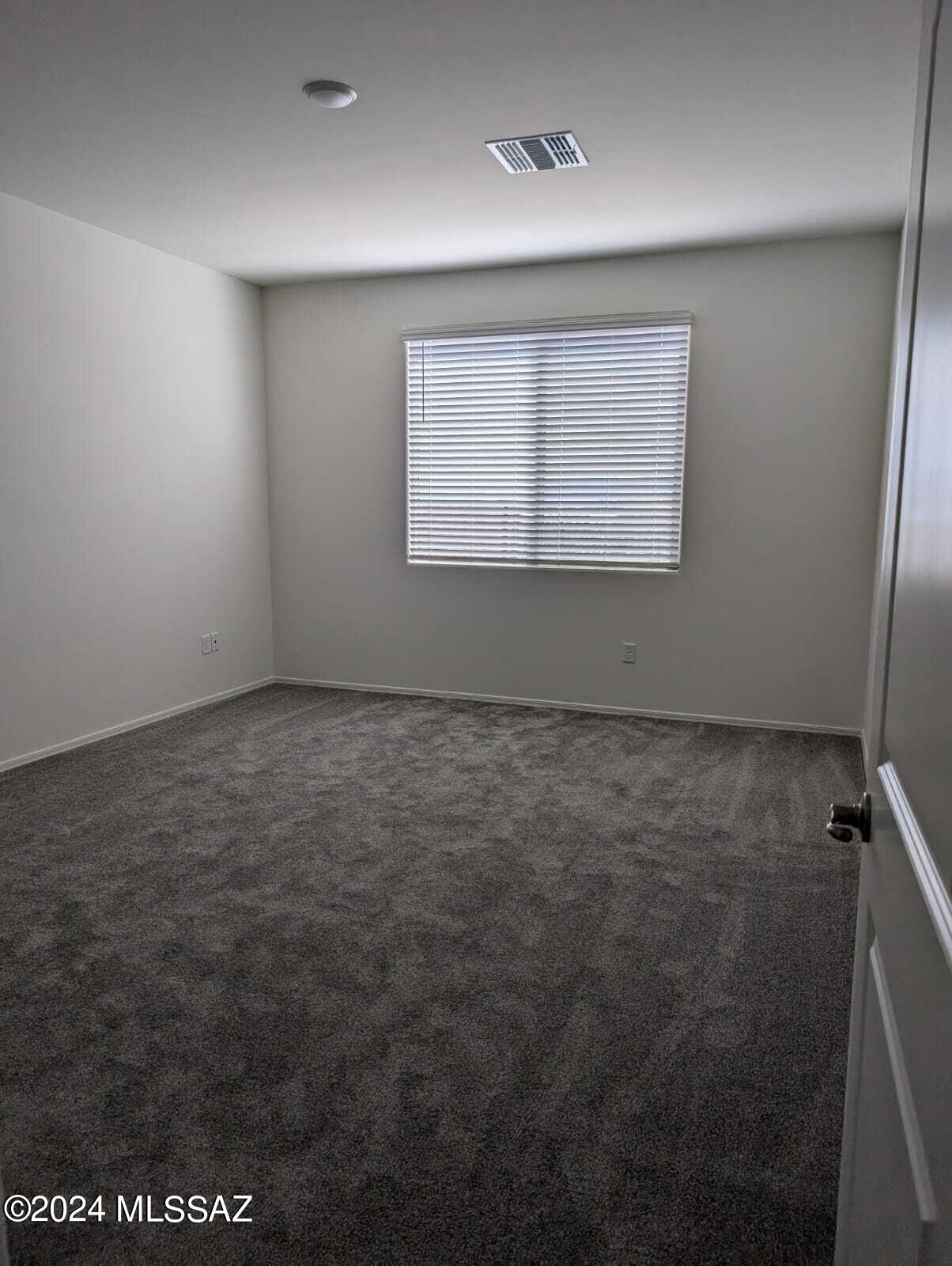 Vista Del Oro (1-108) - Residential Lease