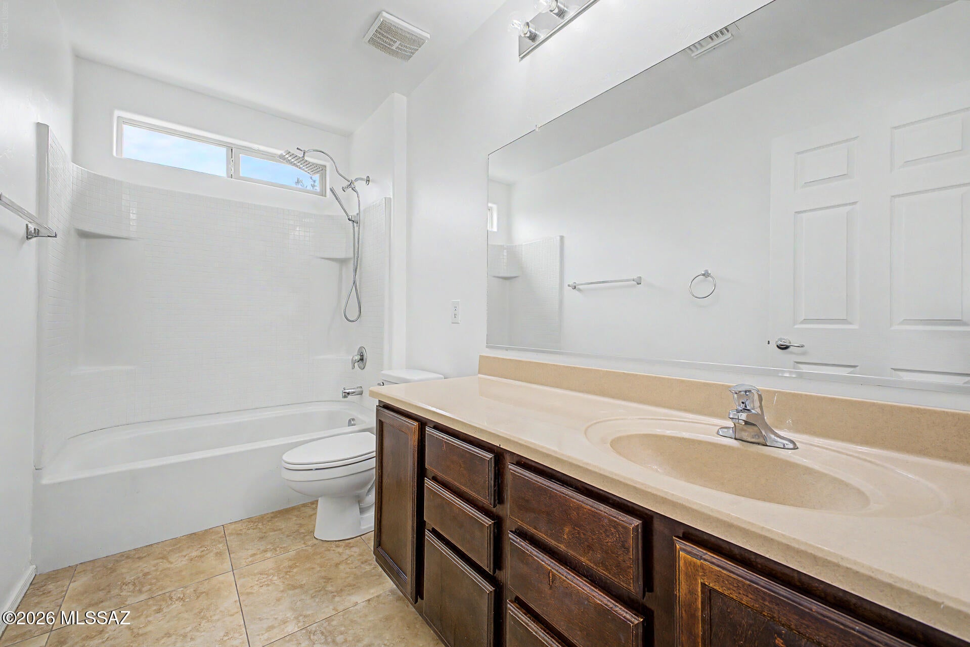 Willow Ridge Commons (1-155) - Residential