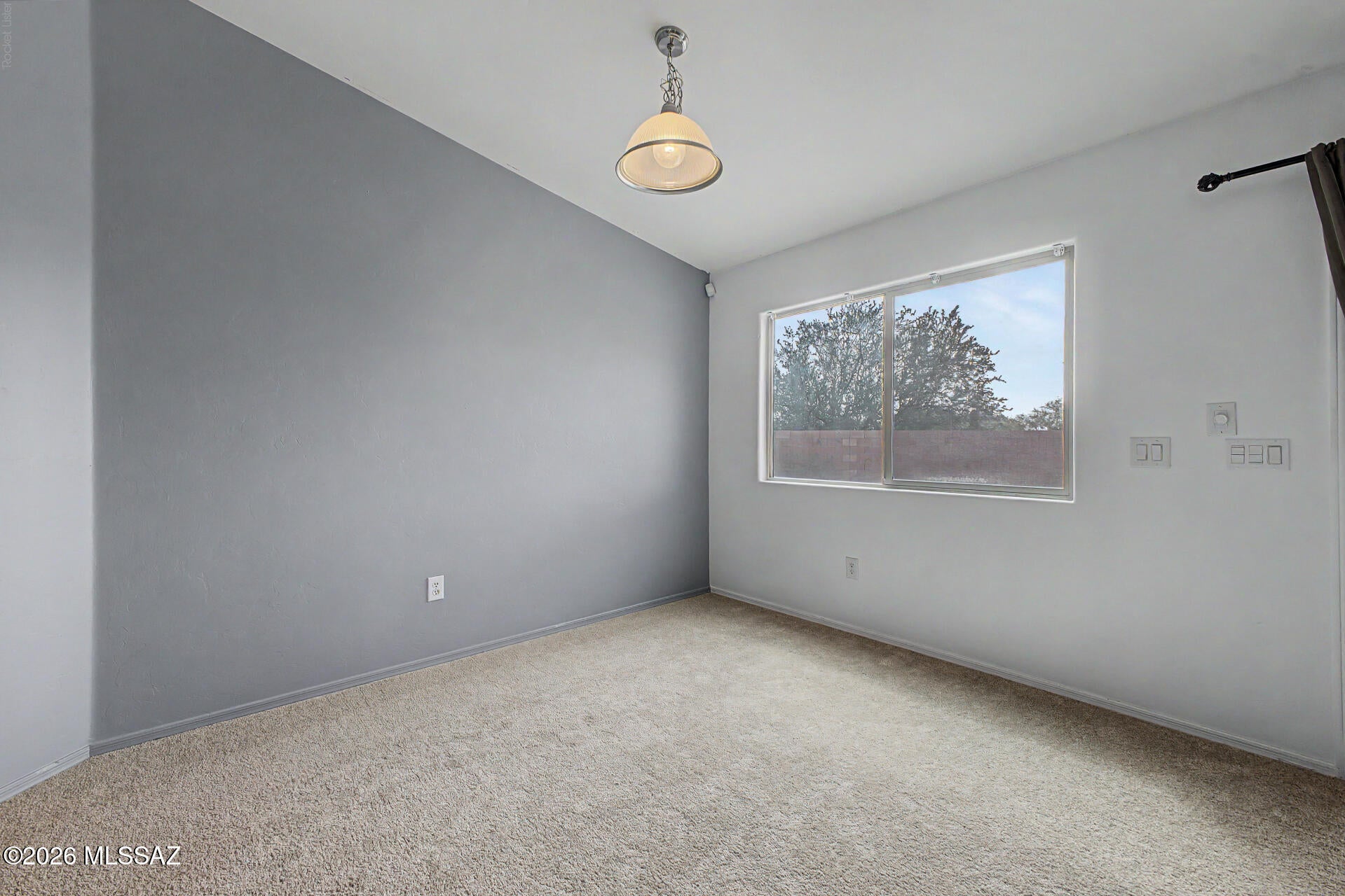 Willow Ridge Commons (1-155) - Residential