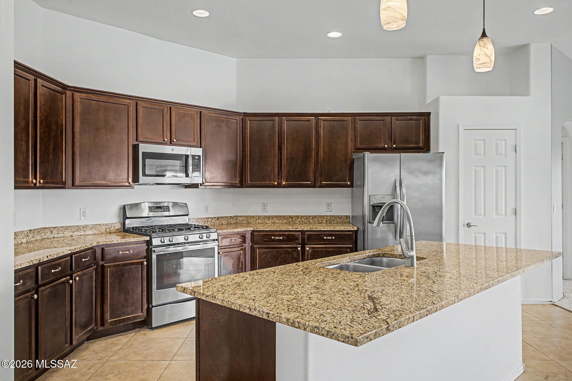Willow Ridge Commons (1-155) - Residential