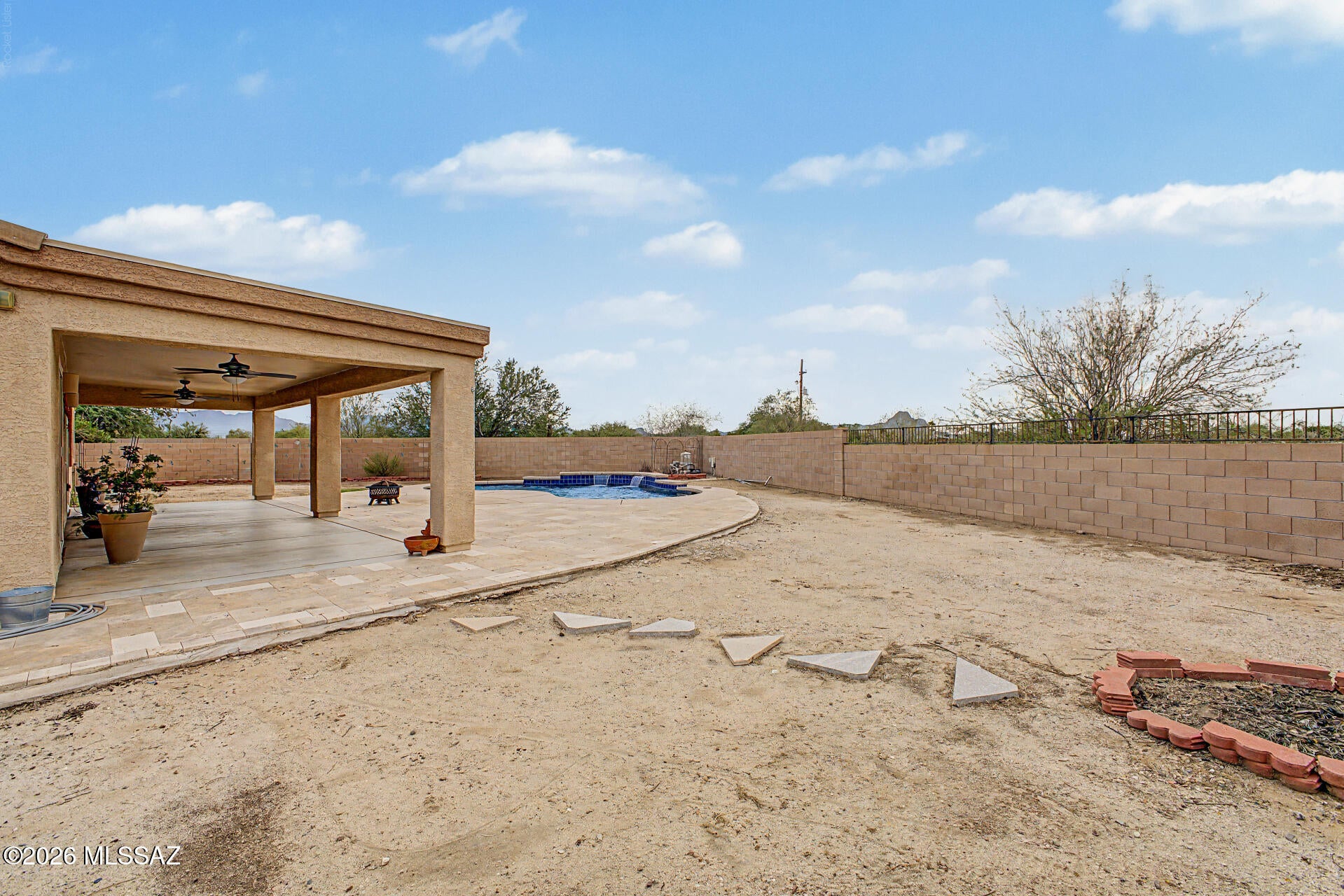 Willow Ridge Commons (1-155) - Residential