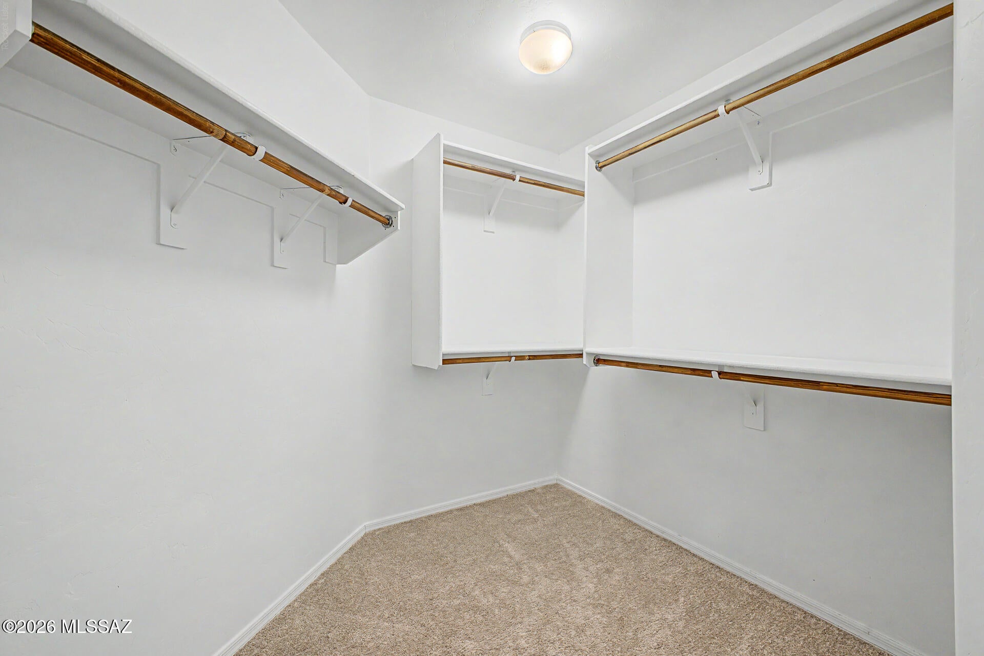 Willow Ridge Commons (1-155) - Residential