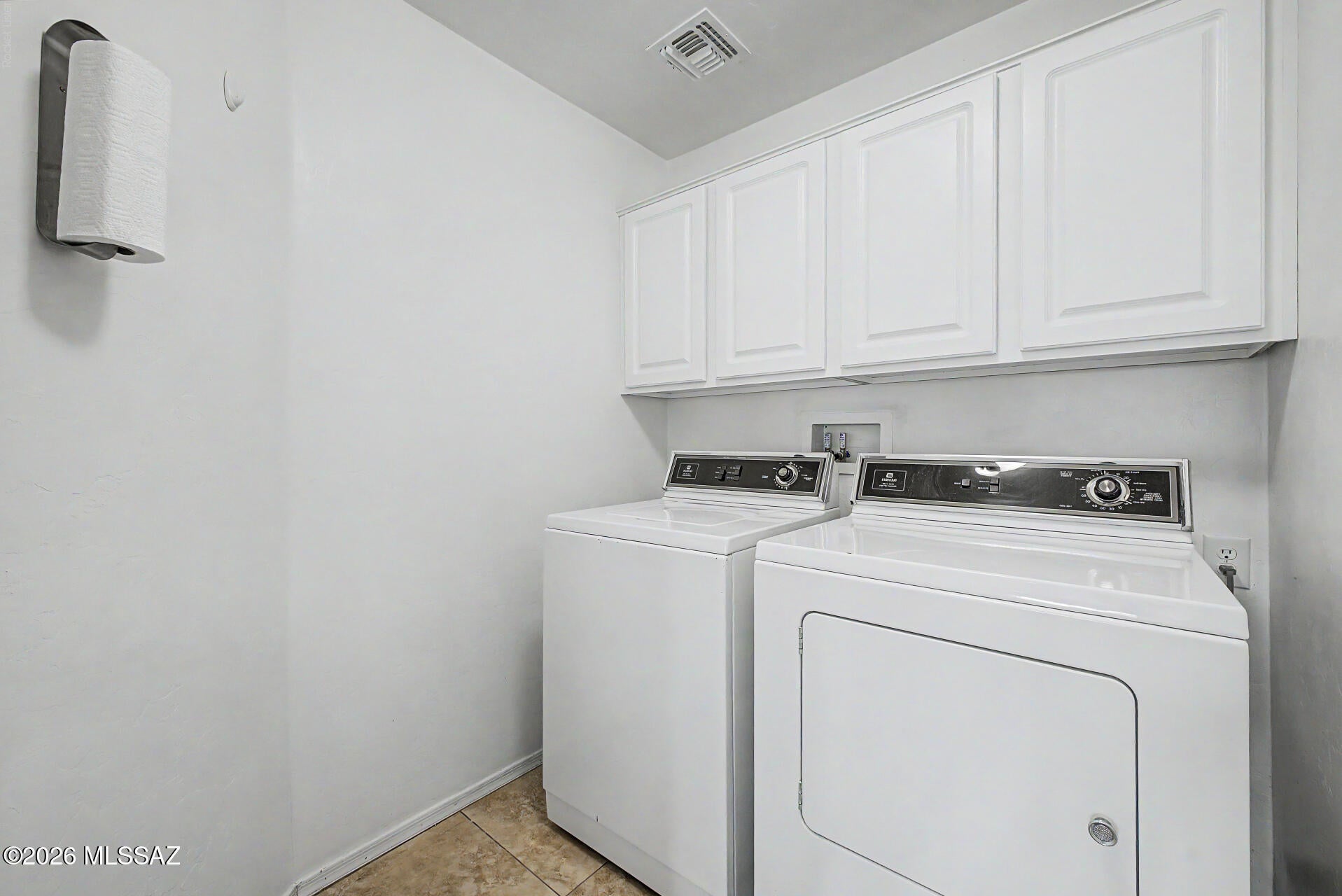 Willow Ridge Commons (1-155) - Residential