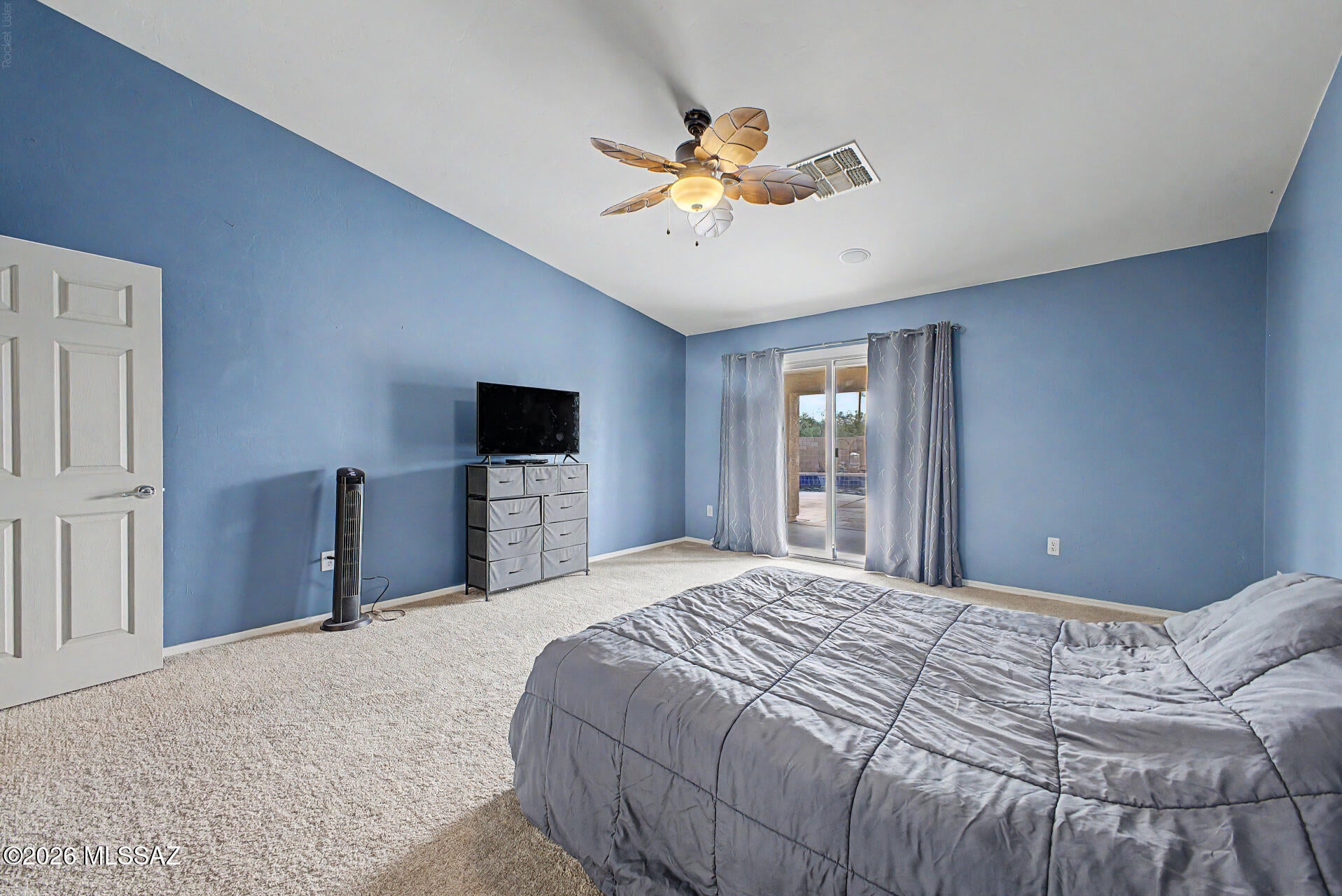 Willow Ridge Commons (1-155) - Residential
