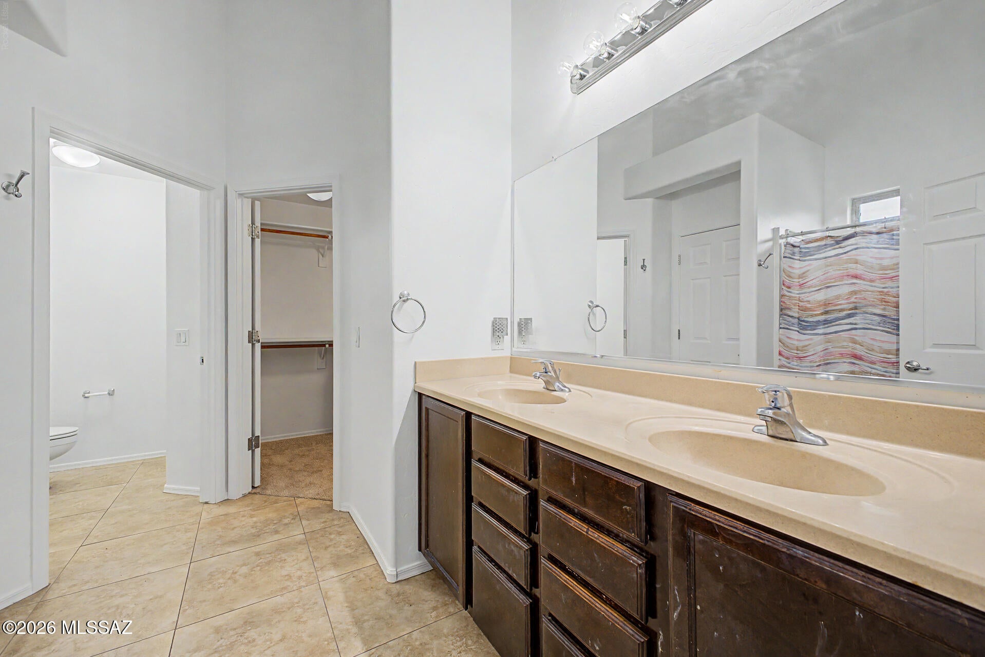 Willow Ridge Commons (1-155) - Residential