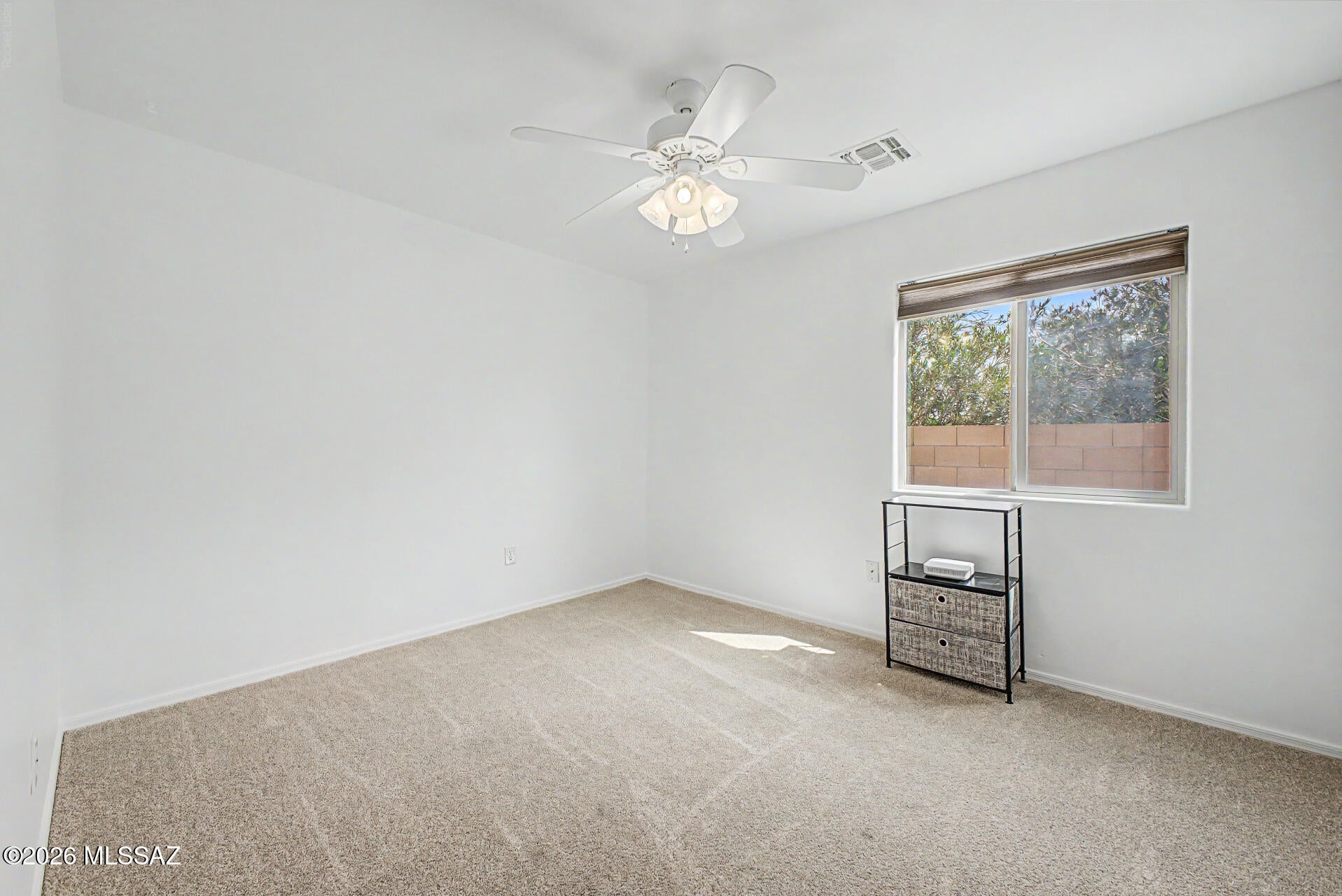 Willow Ridge Commons (1-155) - Residential