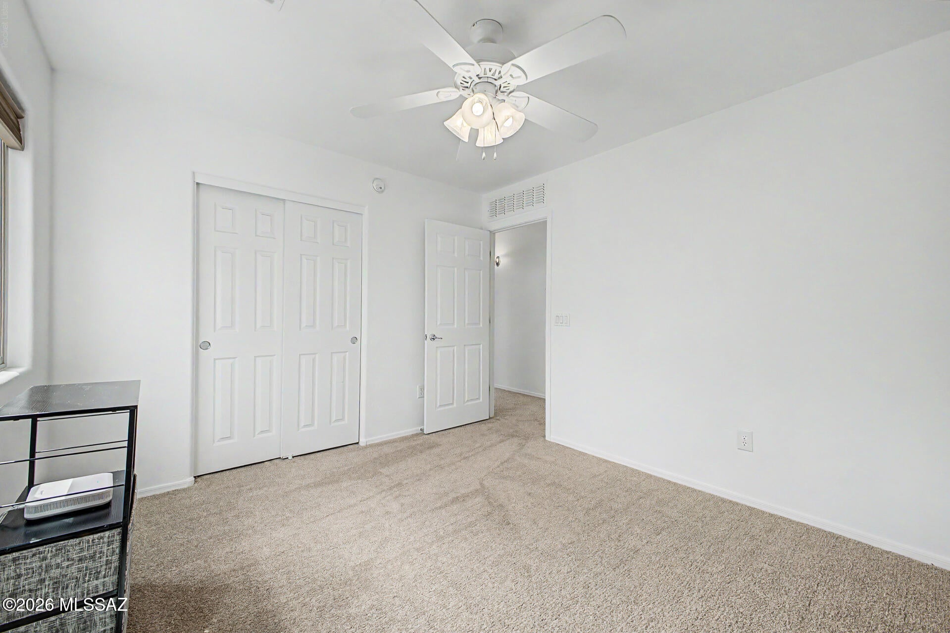Willow Ridge Commons (1-155) - Residential