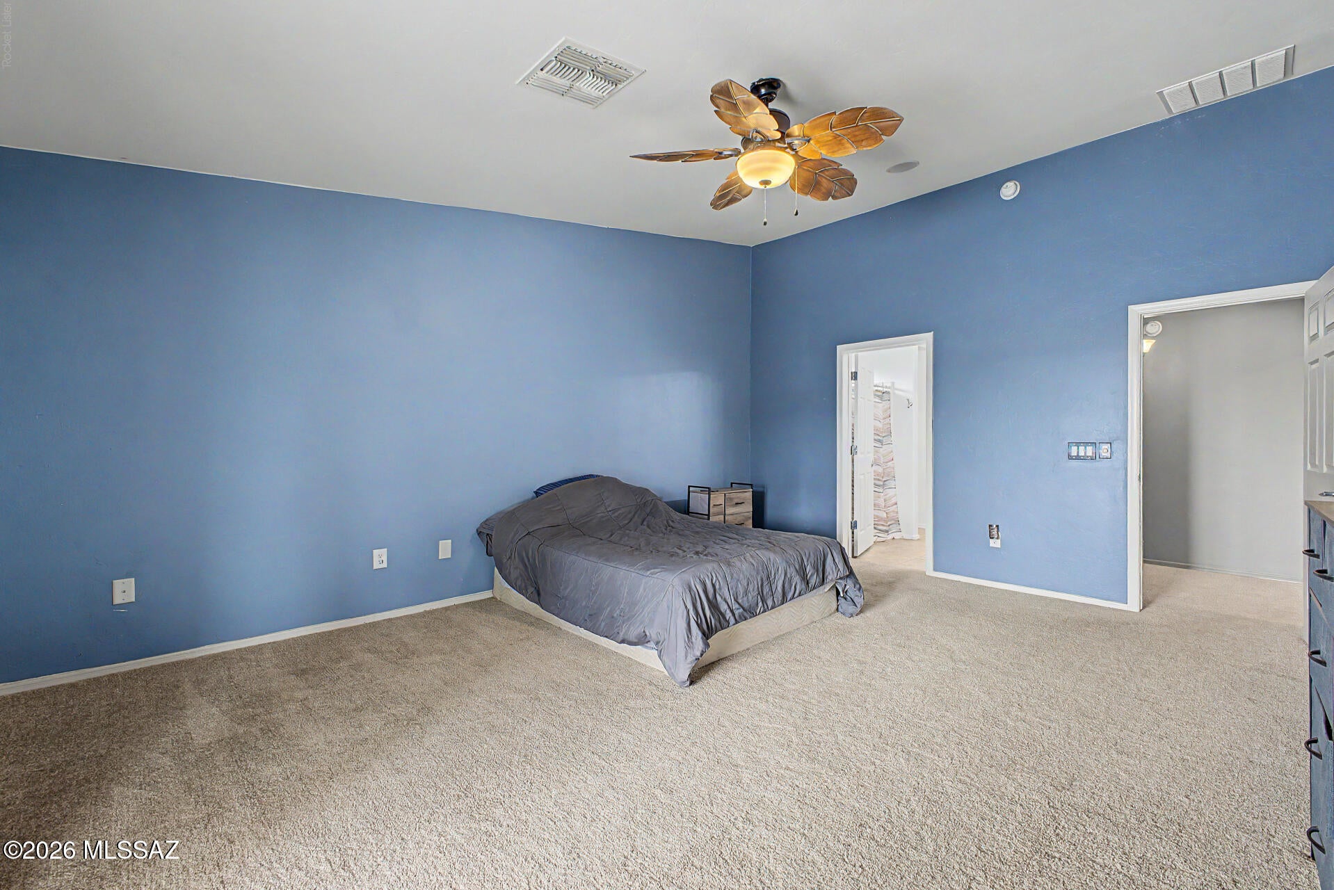 Willow Ridge Commons (1-155) - Residential