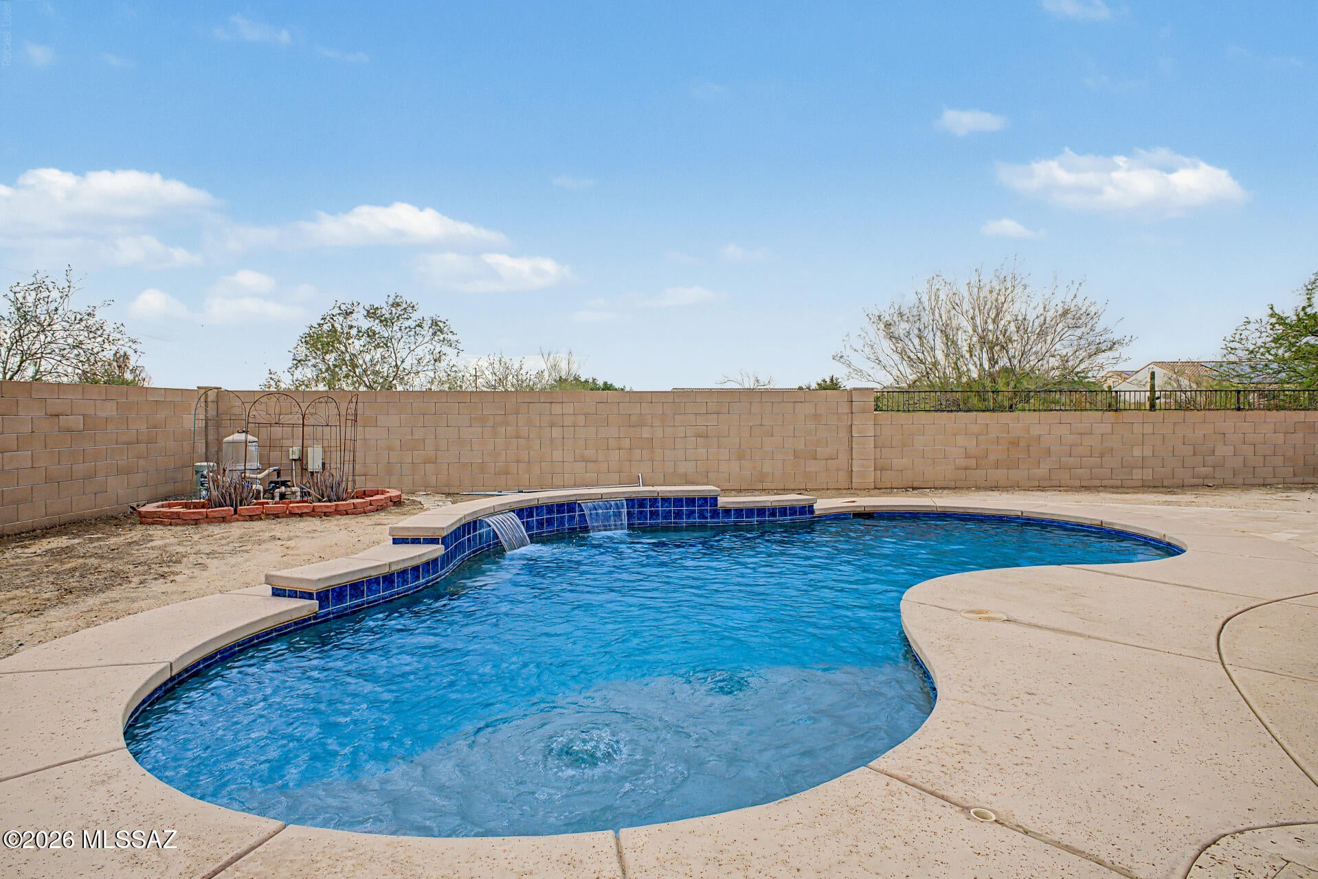 Willow Ridge Commons (1-155) - Residential