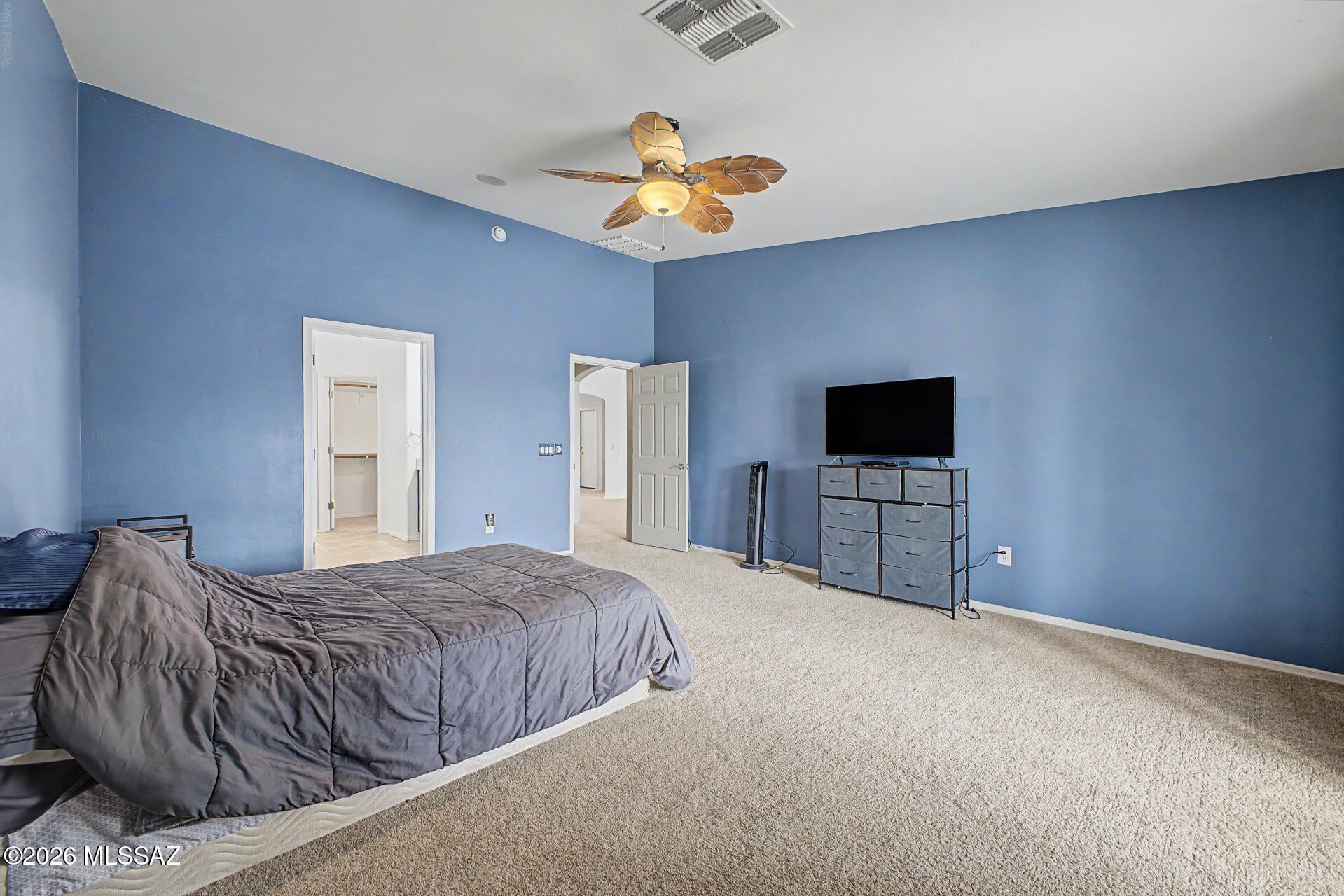 Willow Ridge Commons (1-155) - Residential
