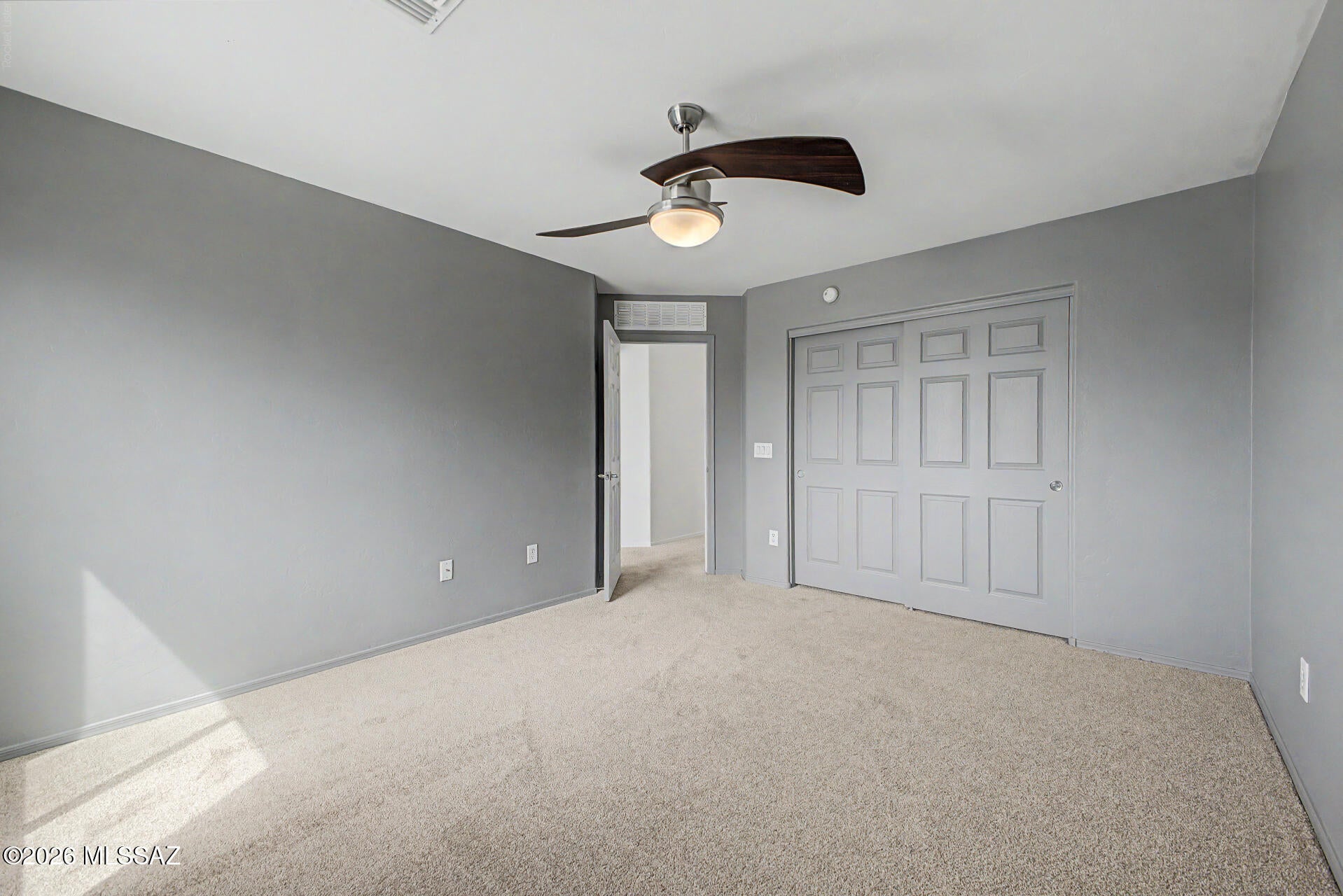 Willow Ridge Commons (1-155) - Residential