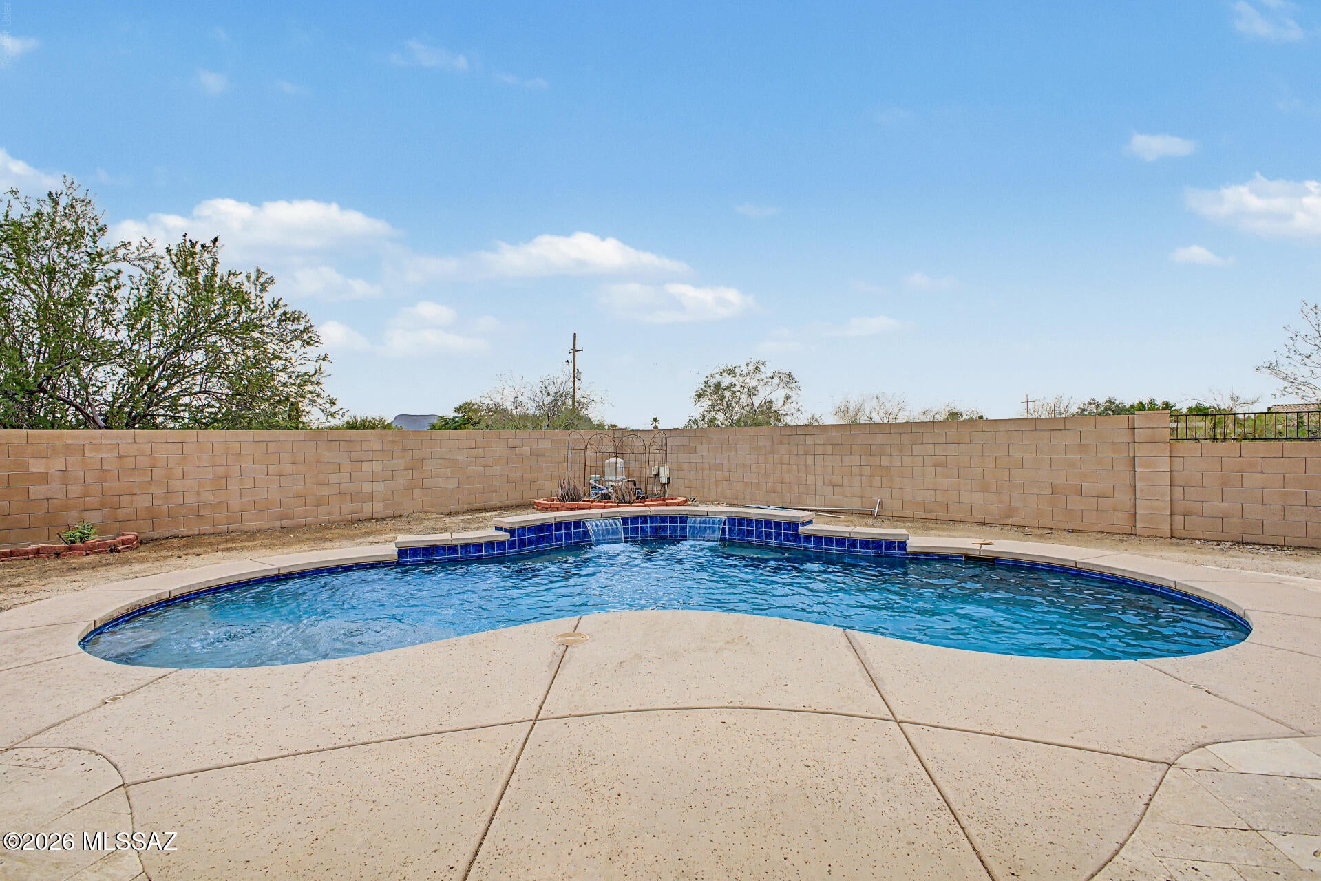 Willow Ridge Commons (1-155) - Residential