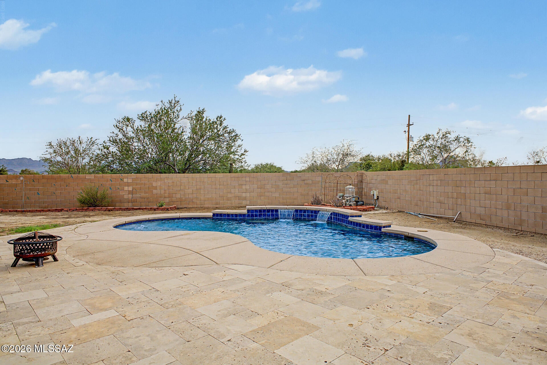 Willow Ridge Commons (1-155) - Residential