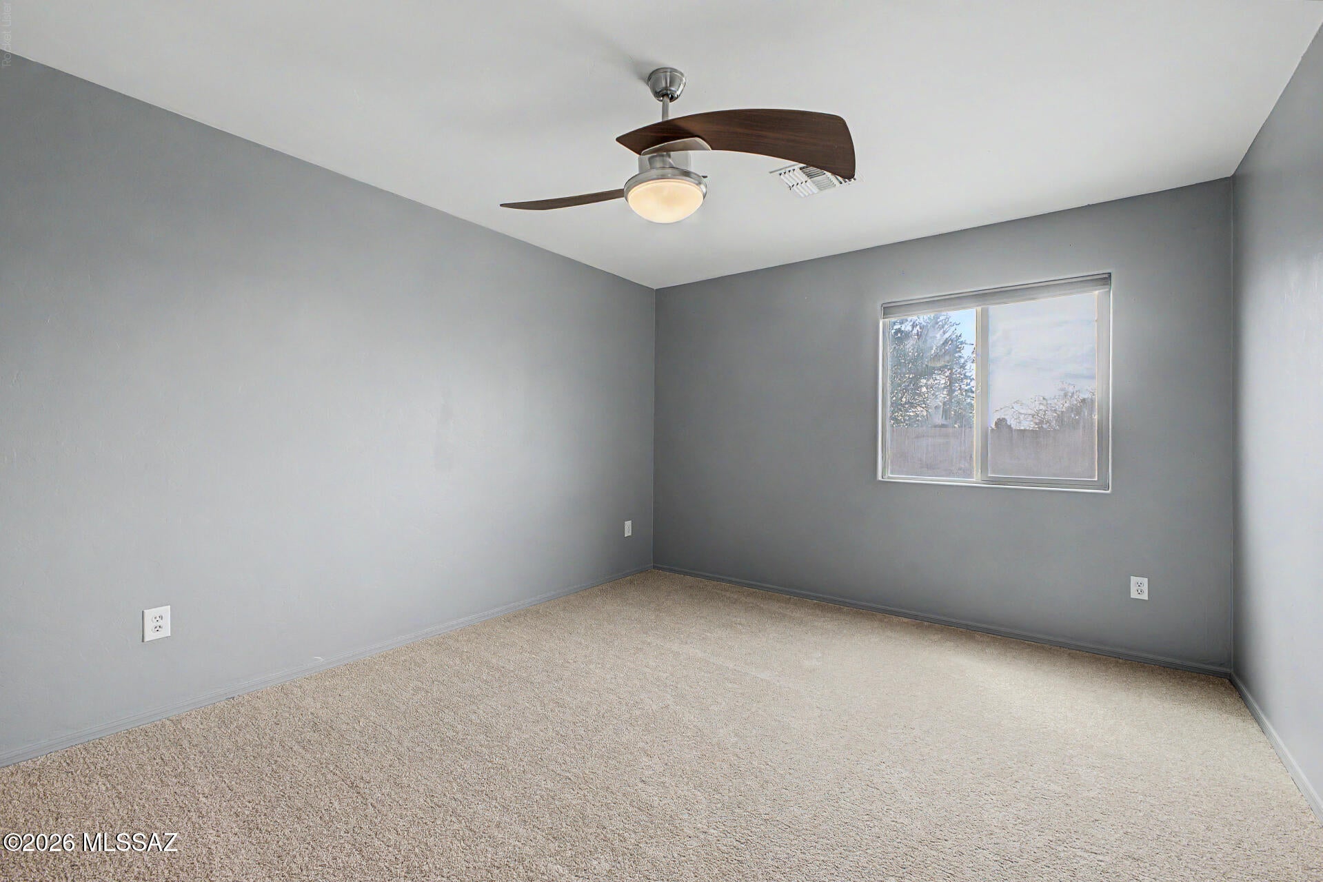 Willow Ridge Commons (1-155) - Residential