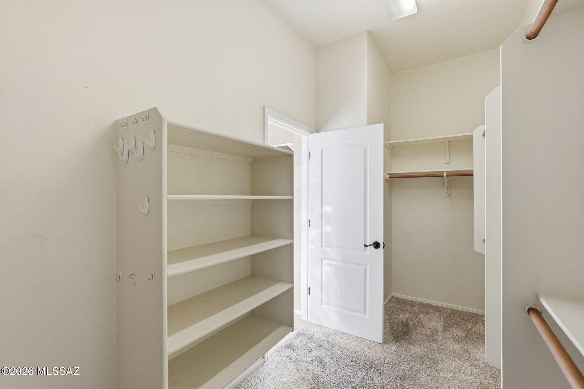 Rancho Vistoso Nghbr 11 - Residential