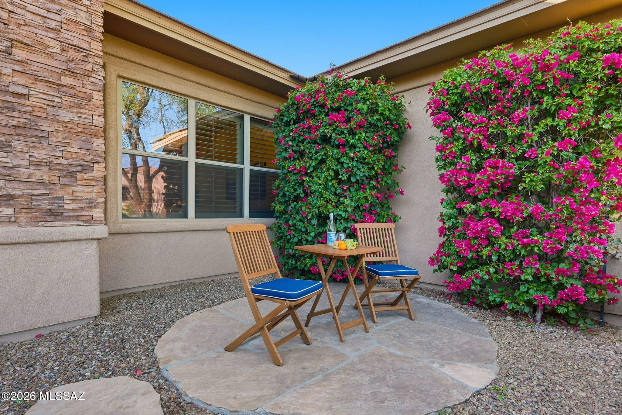 Rancho Vistoso Nghbr 11 - Residential