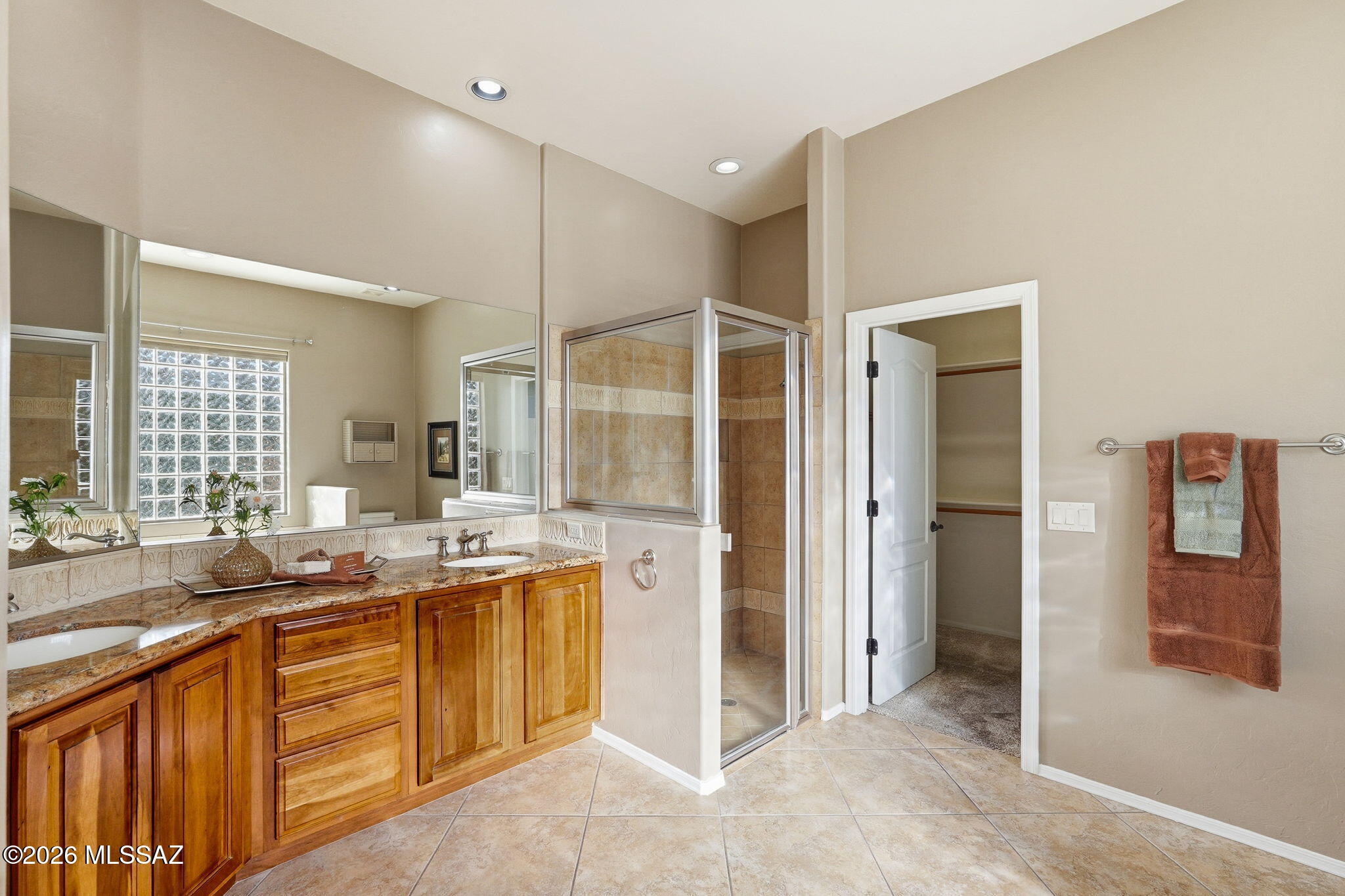 Rancho Vistoso Nghbr 11 - Residential