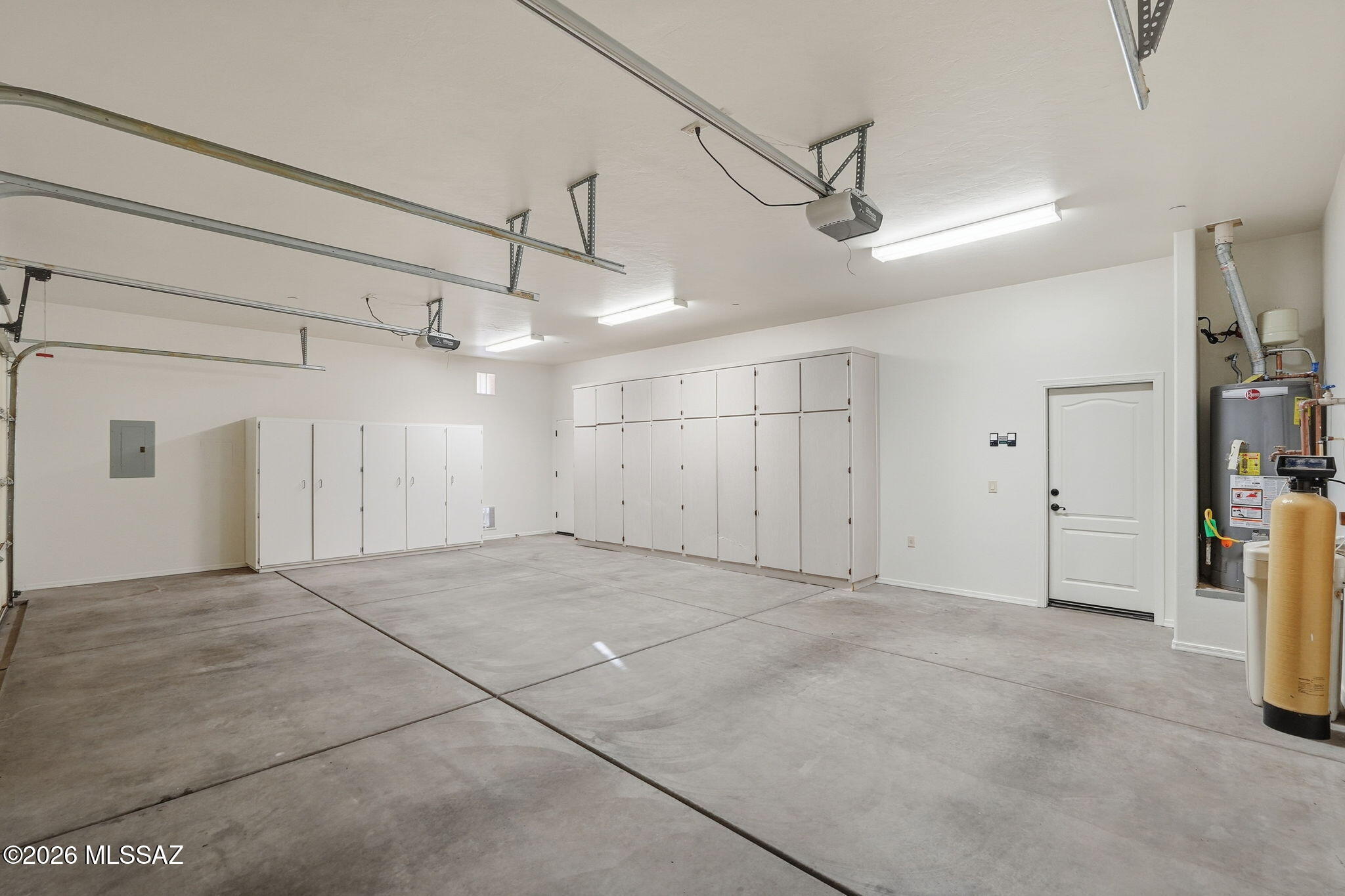 Rancho Vistoso Nghbr 11 - Residential