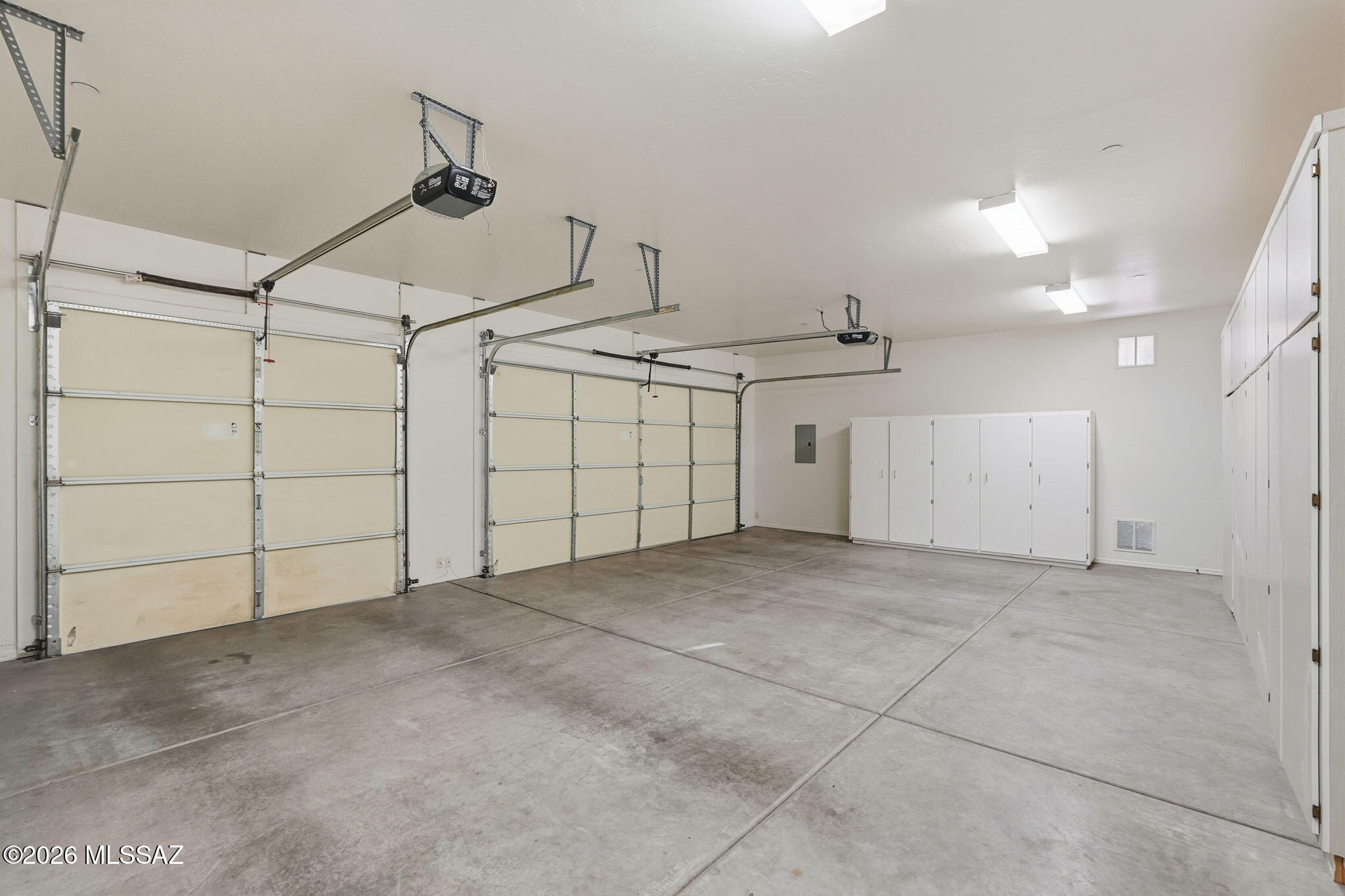 Rancho Vistoso Nghbr 11 - Residential
