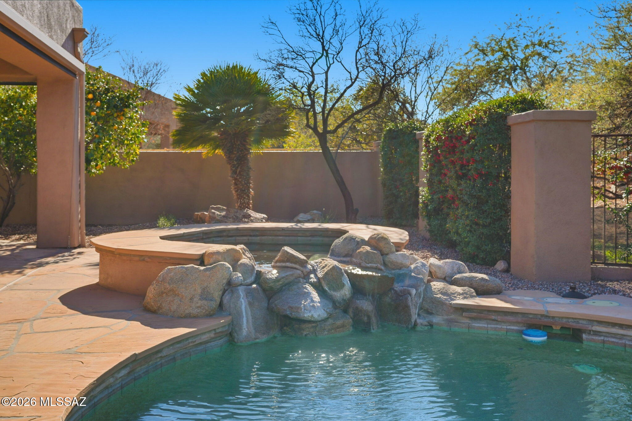 Rancho Vistoso Nghbr 11 - Residential