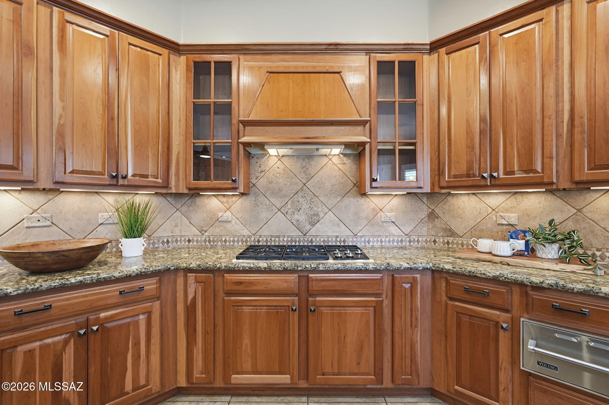 Rancho Vistoso Nghbr 11 - Residential