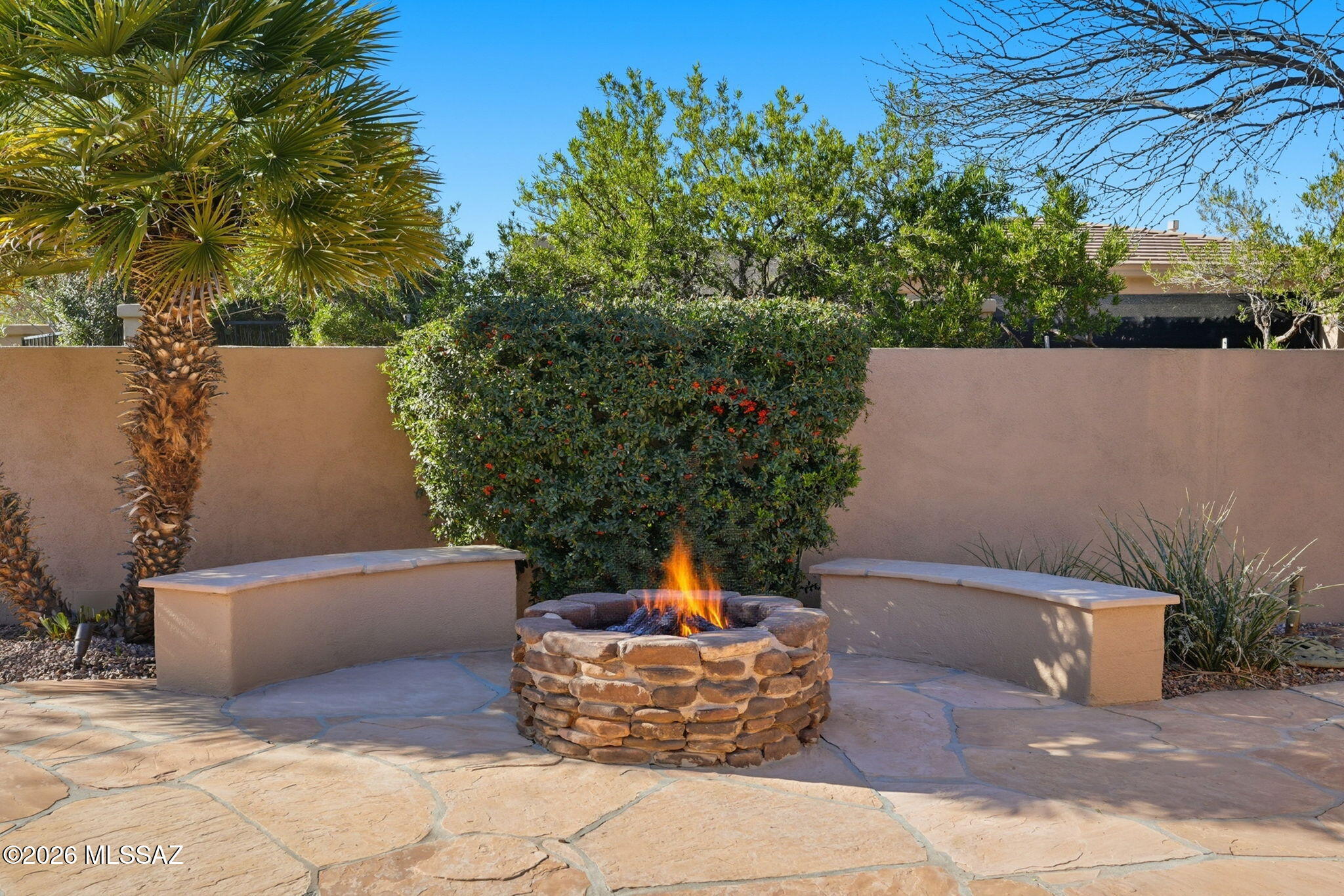 Rancho Vistoso Nghbr 11 - Residential