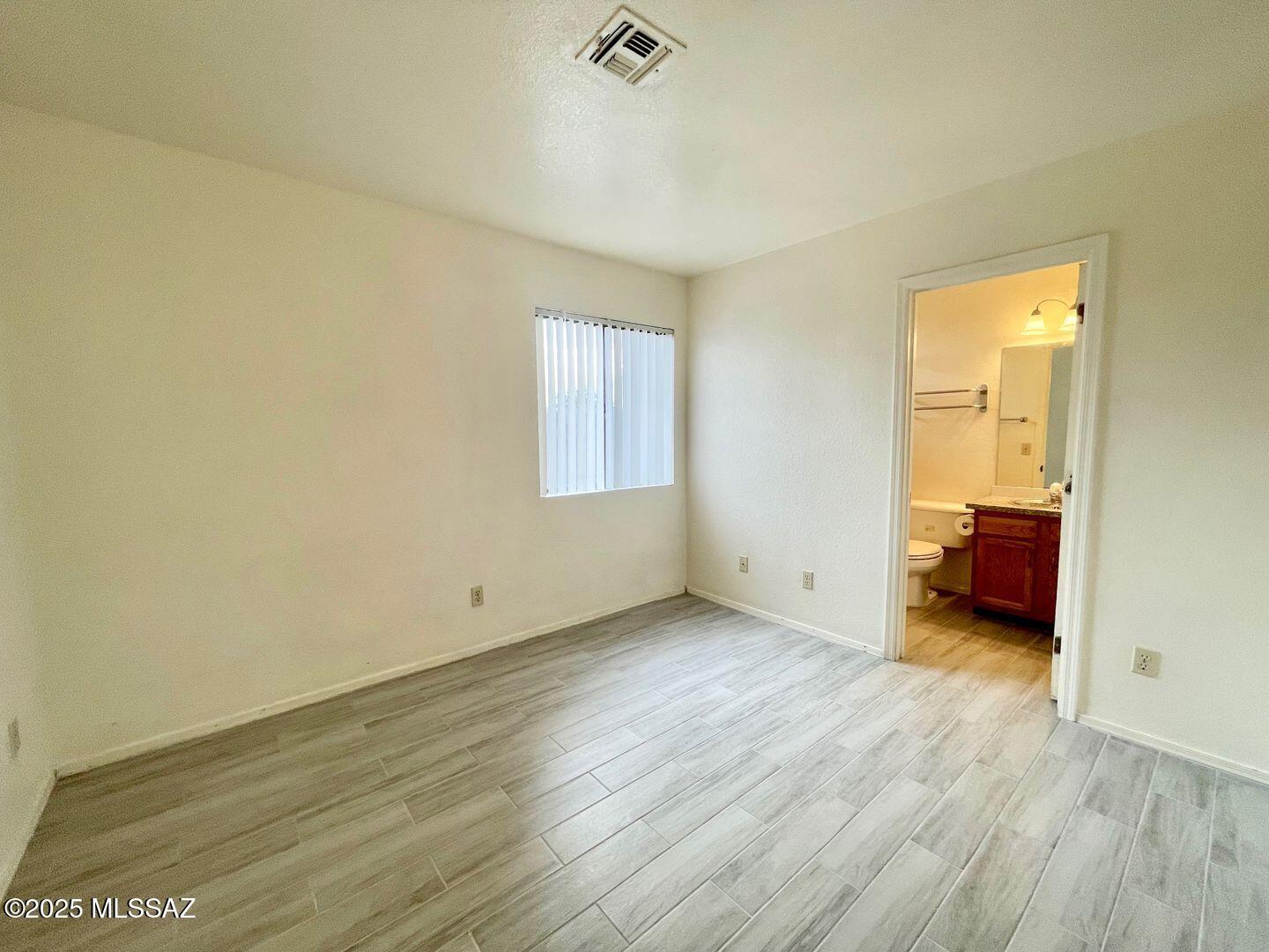 Bronx Park Addition - Residential Income