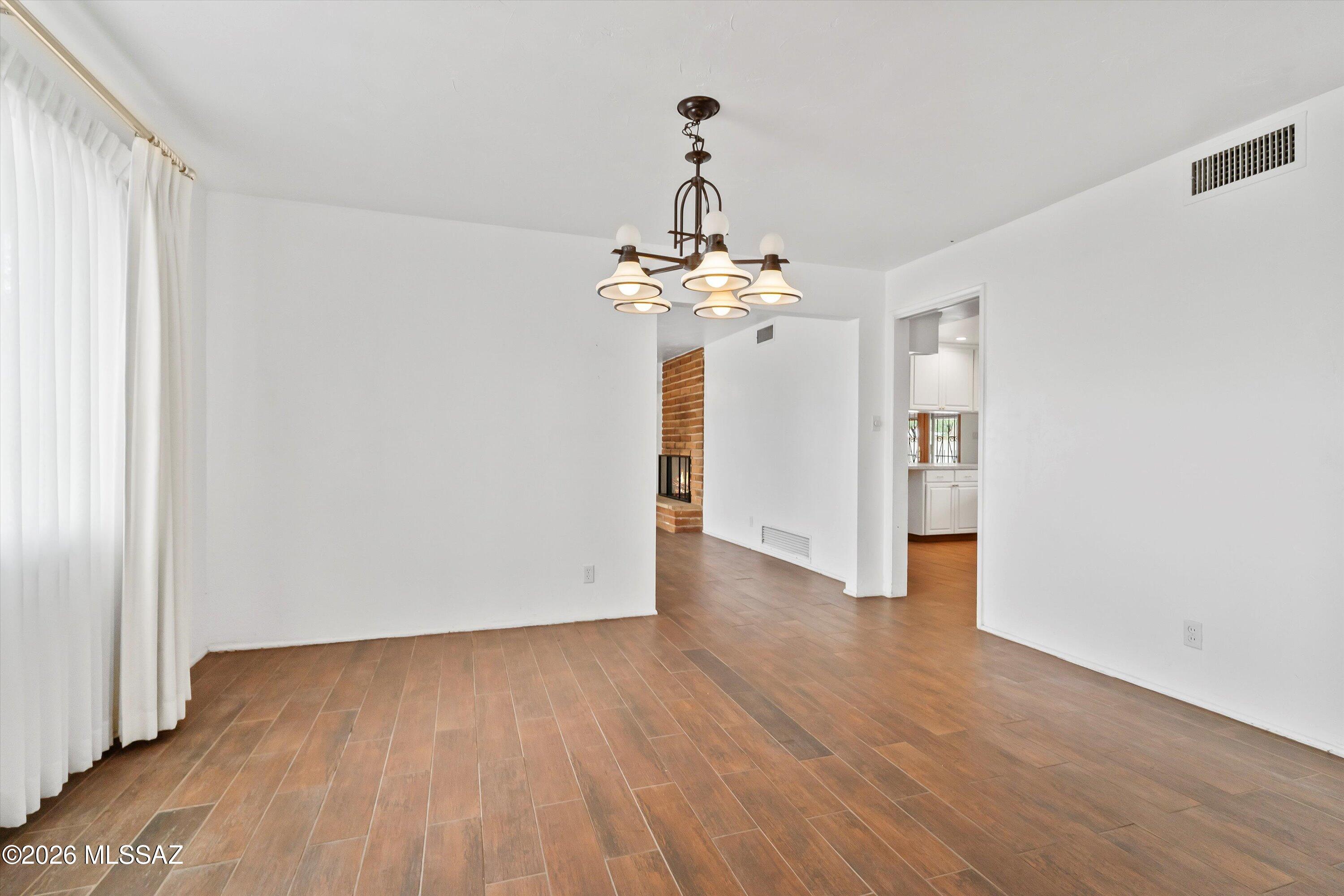 Leonora Annex - Residential