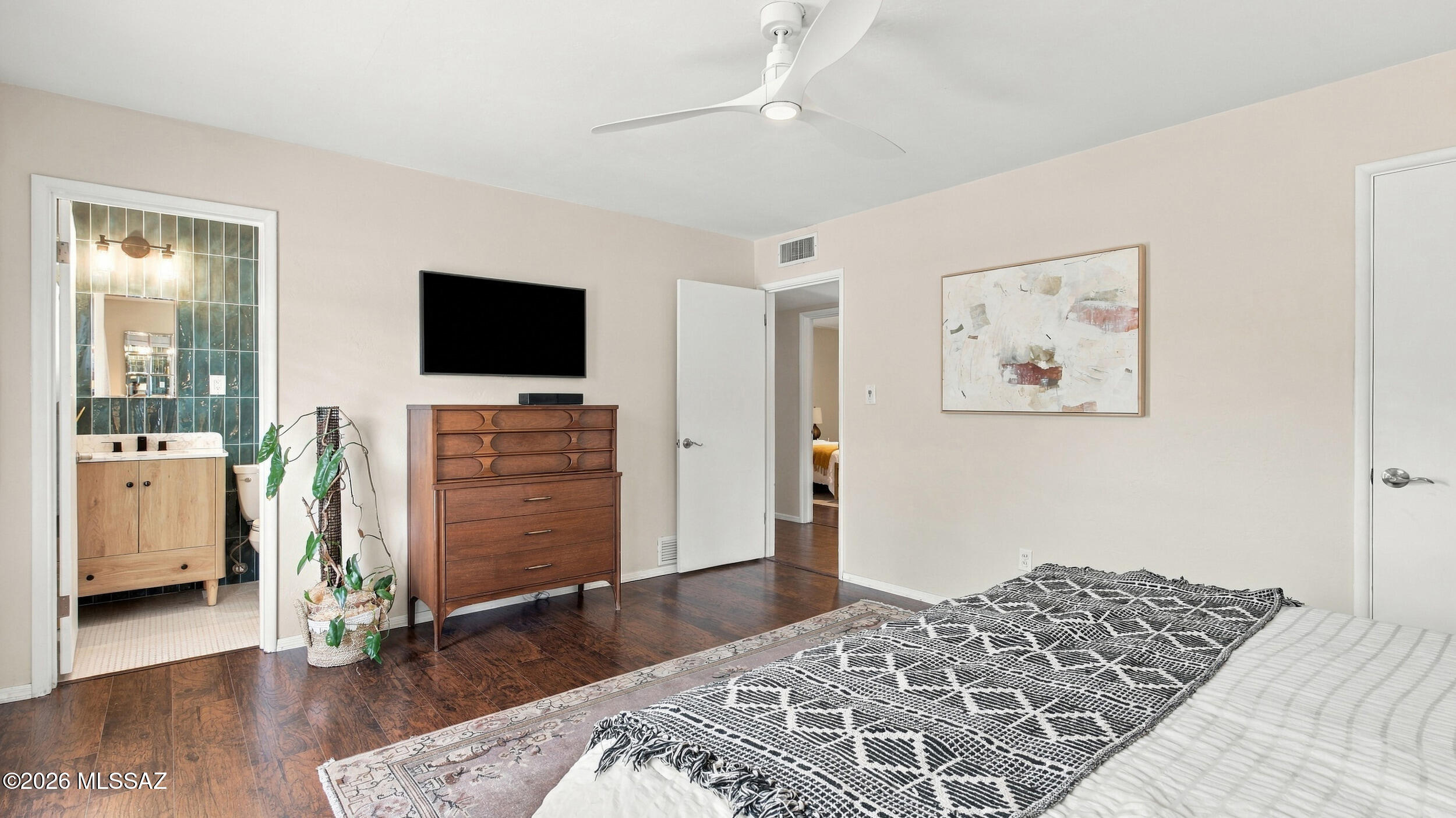 Wilmot Desert Estates - Residential