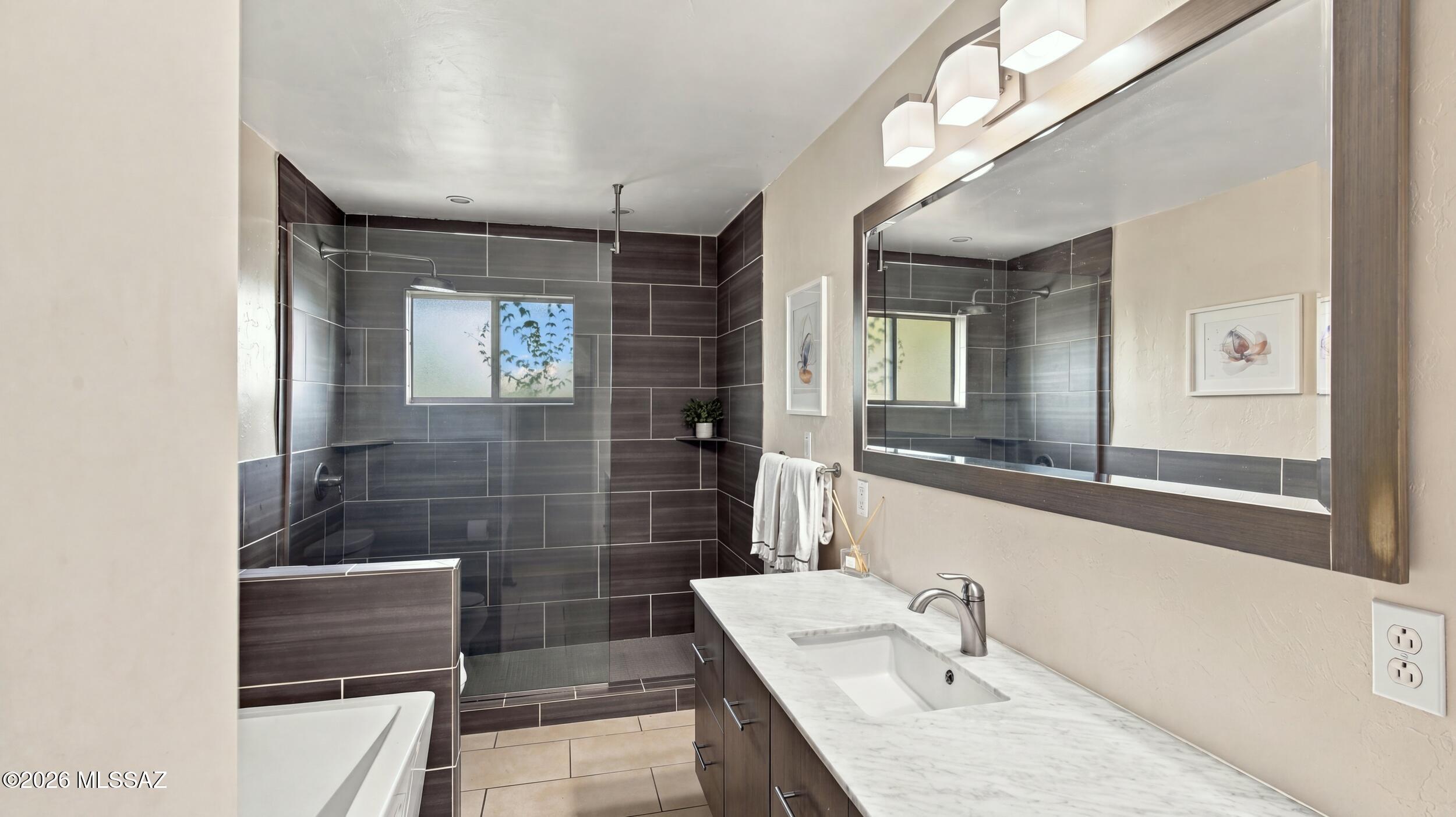 Wilmot Desert Estates - Residential